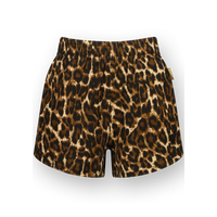 Kurze Hosen