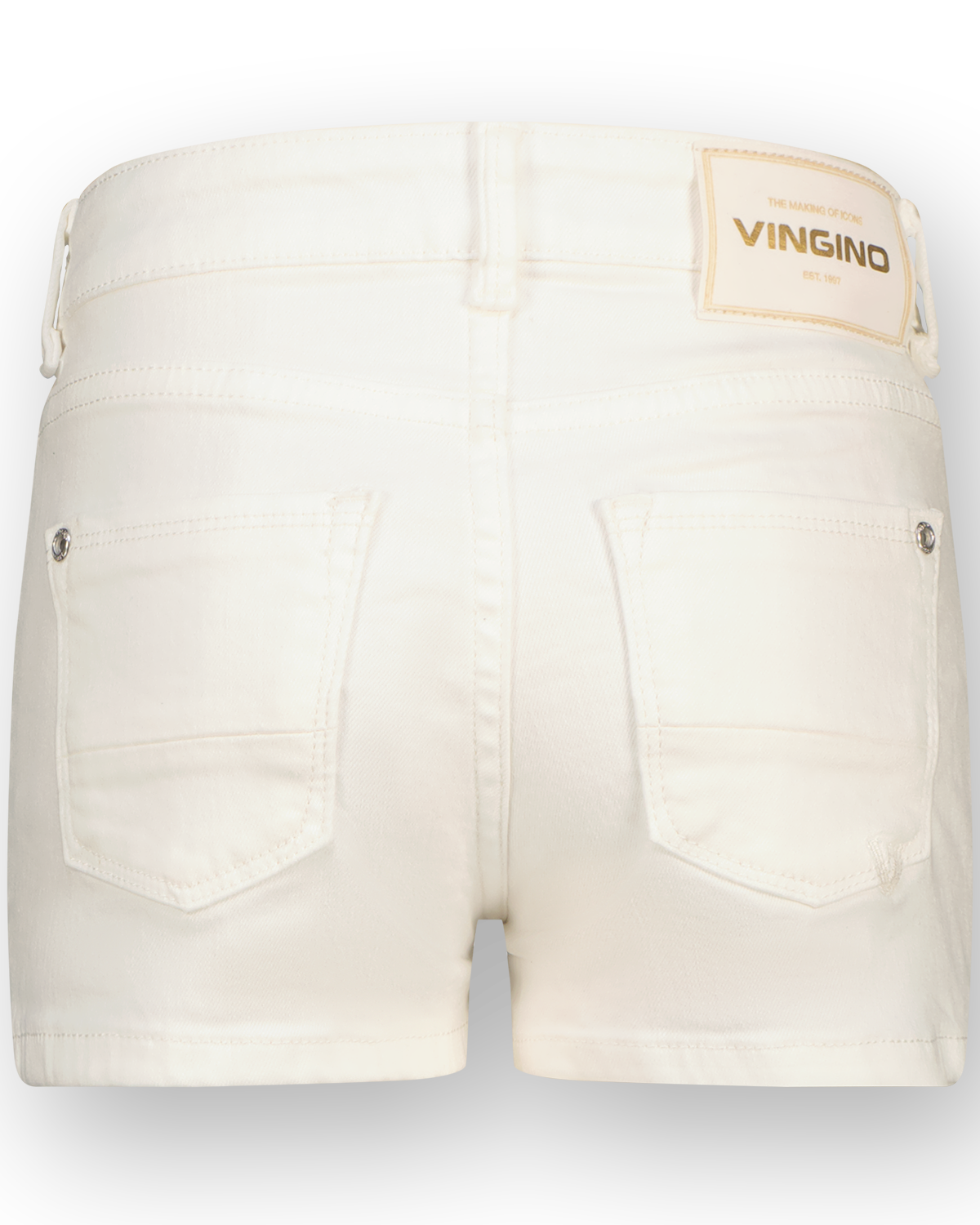 Shorts high waist Daizy Special