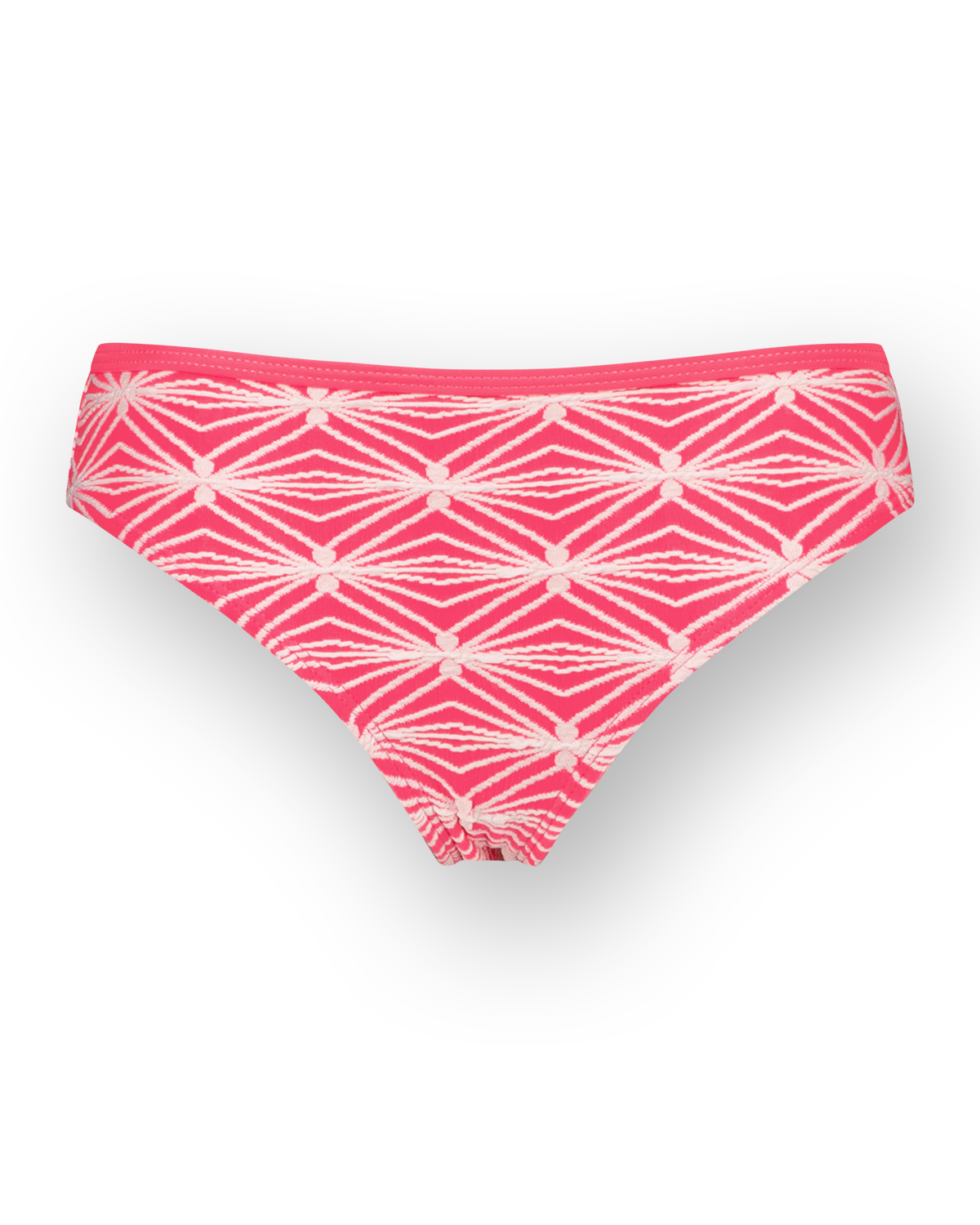 Bikini Zavine