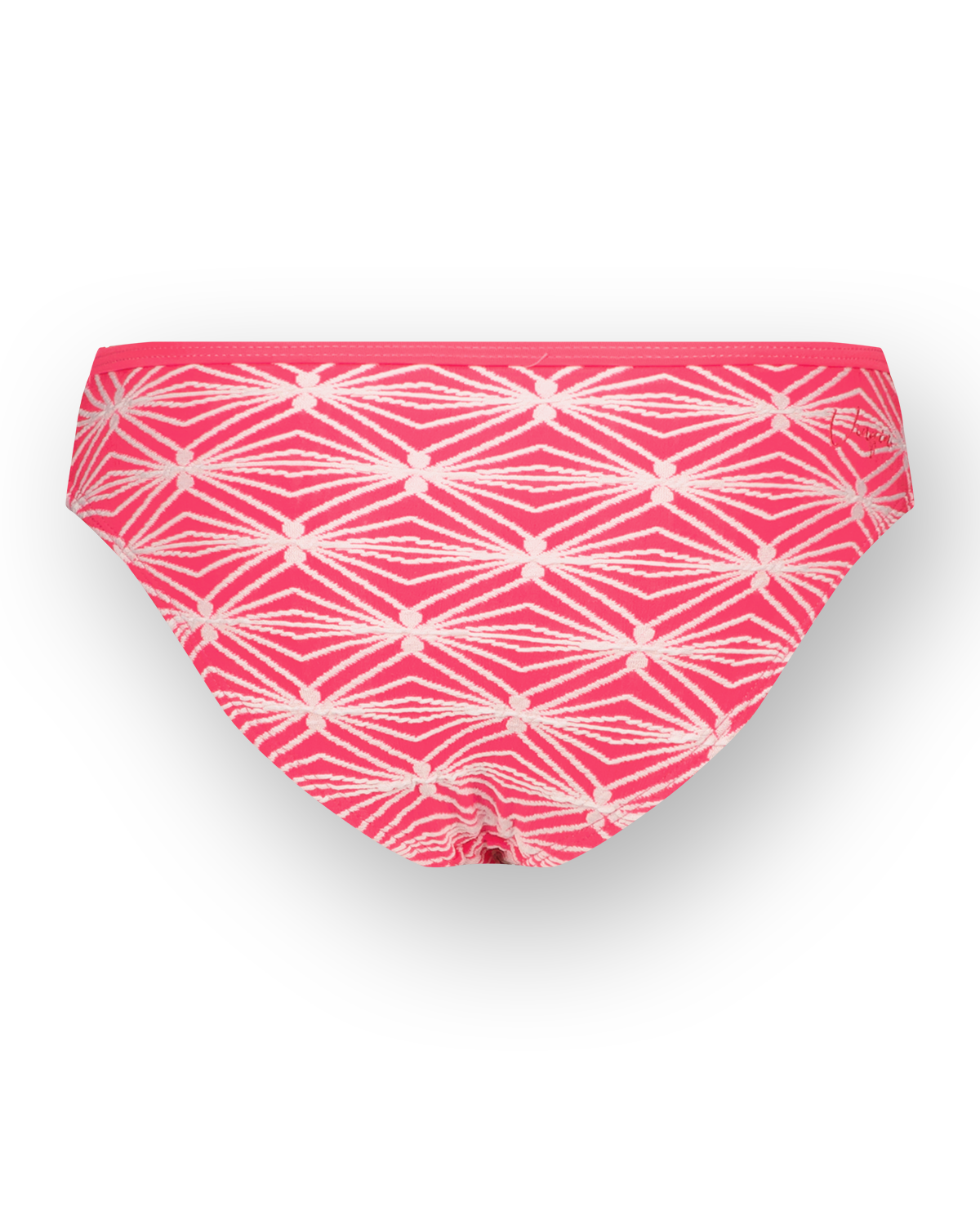 Bikini Zavine