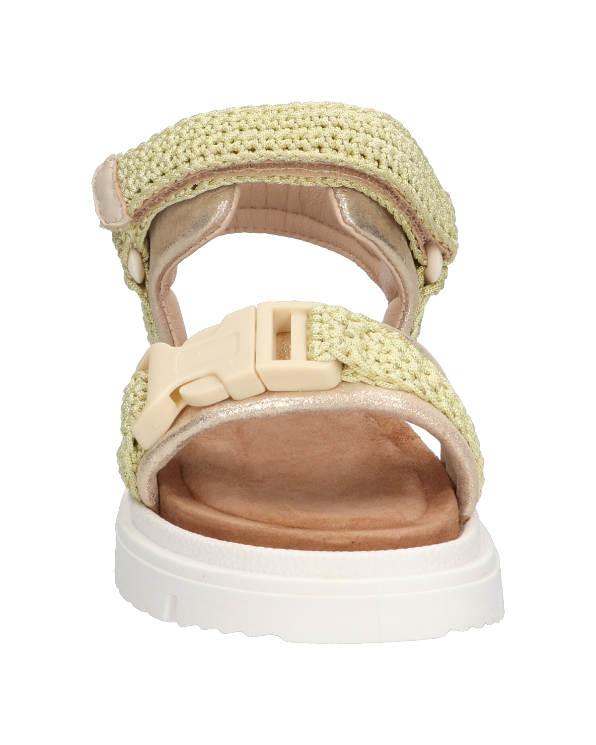 Flip-flops VIN825405
