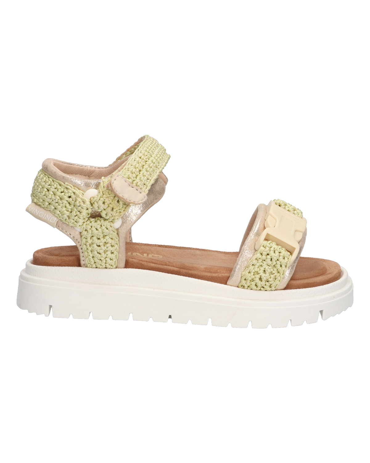 Flip-flops VIN825405