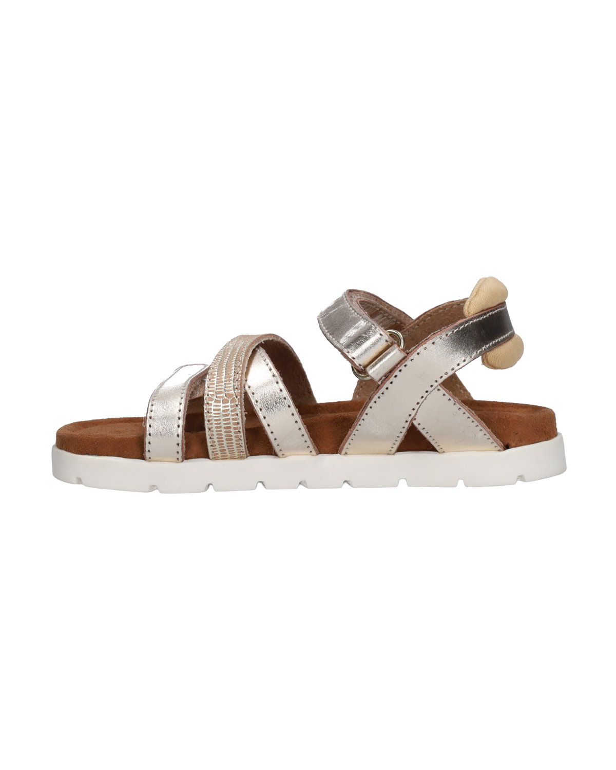 Flip-flops VIN825412