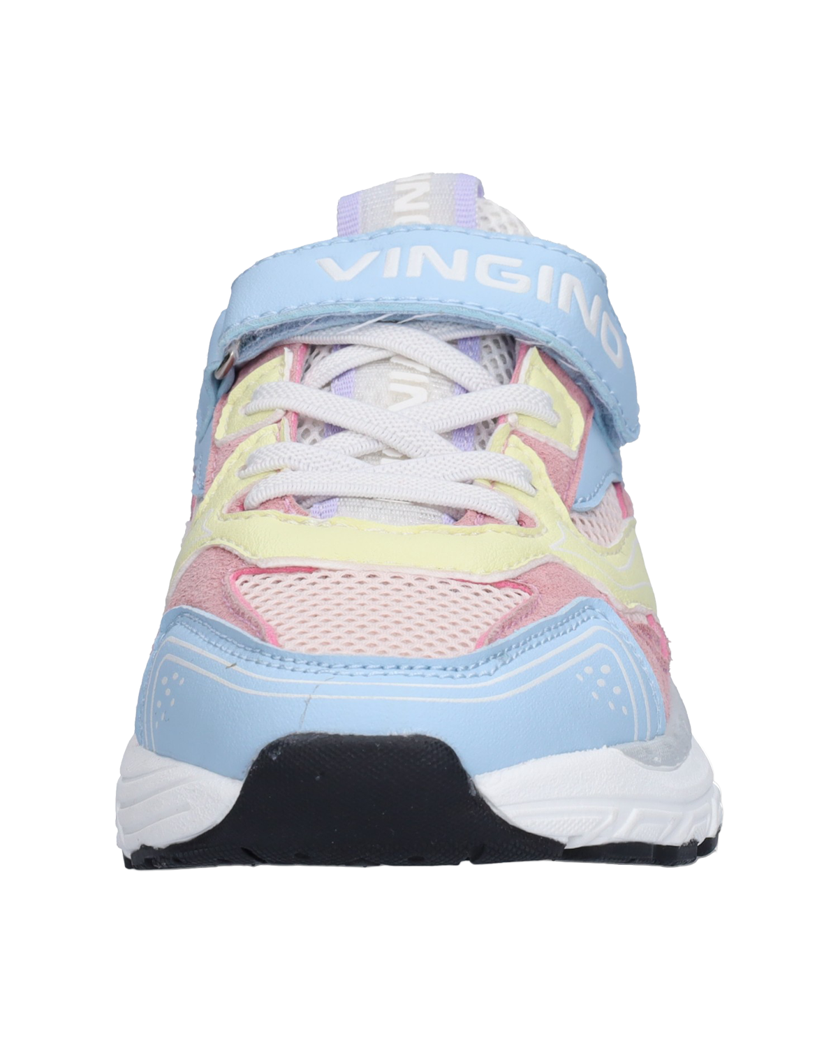 Shoes VIN826032