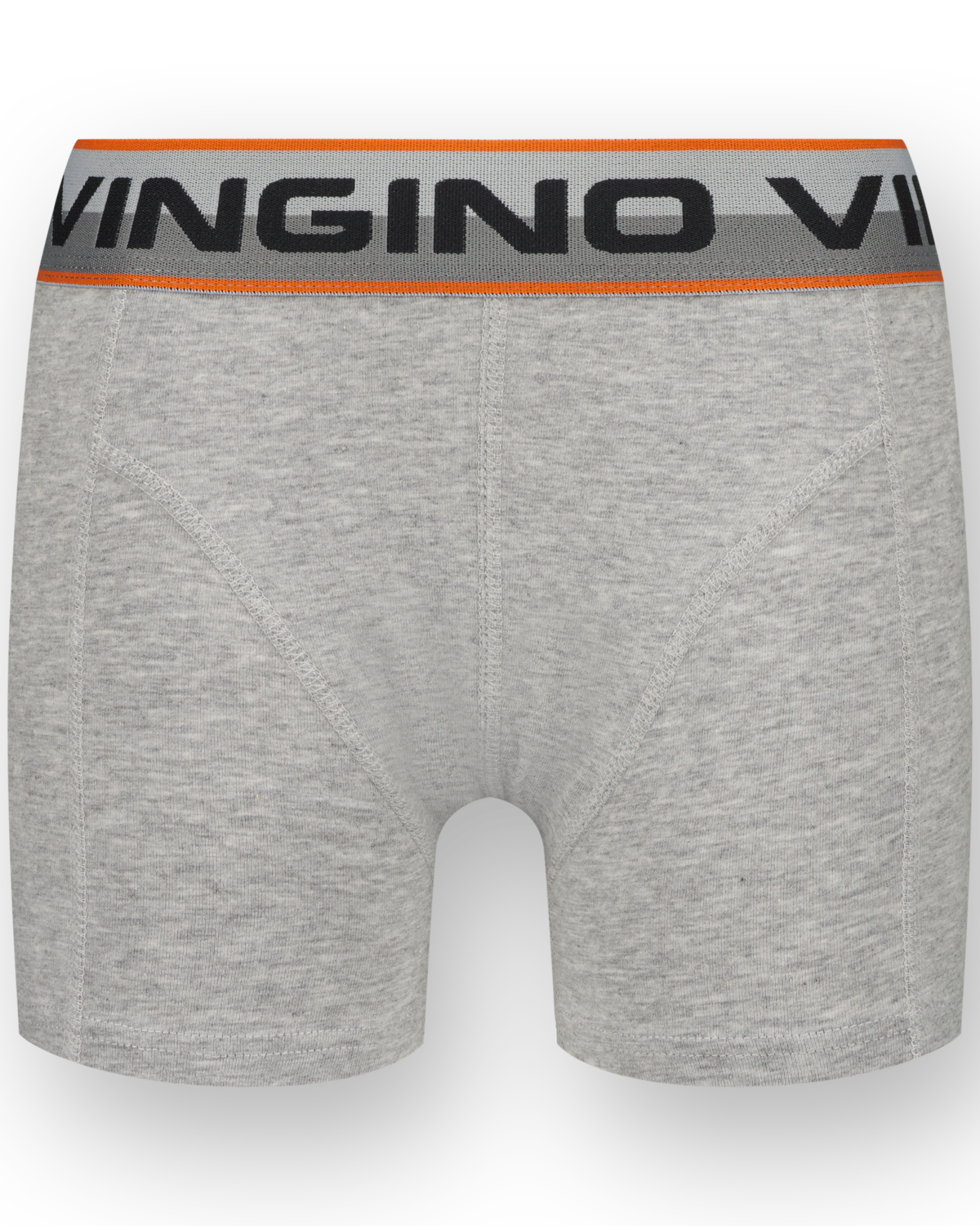 Boxer B251 solid 3-pack