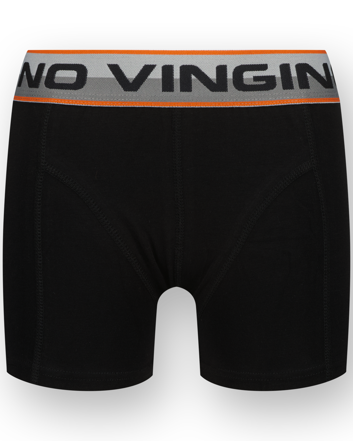 Boxer B251 solid 3-pack