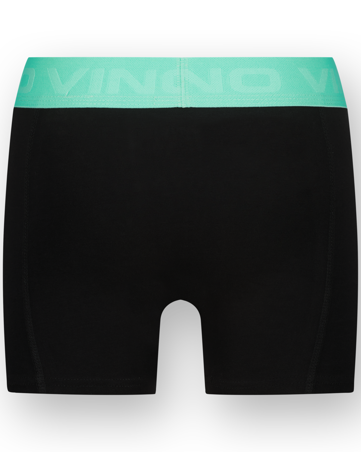Boxer B251 fresh solid colors 7-pack