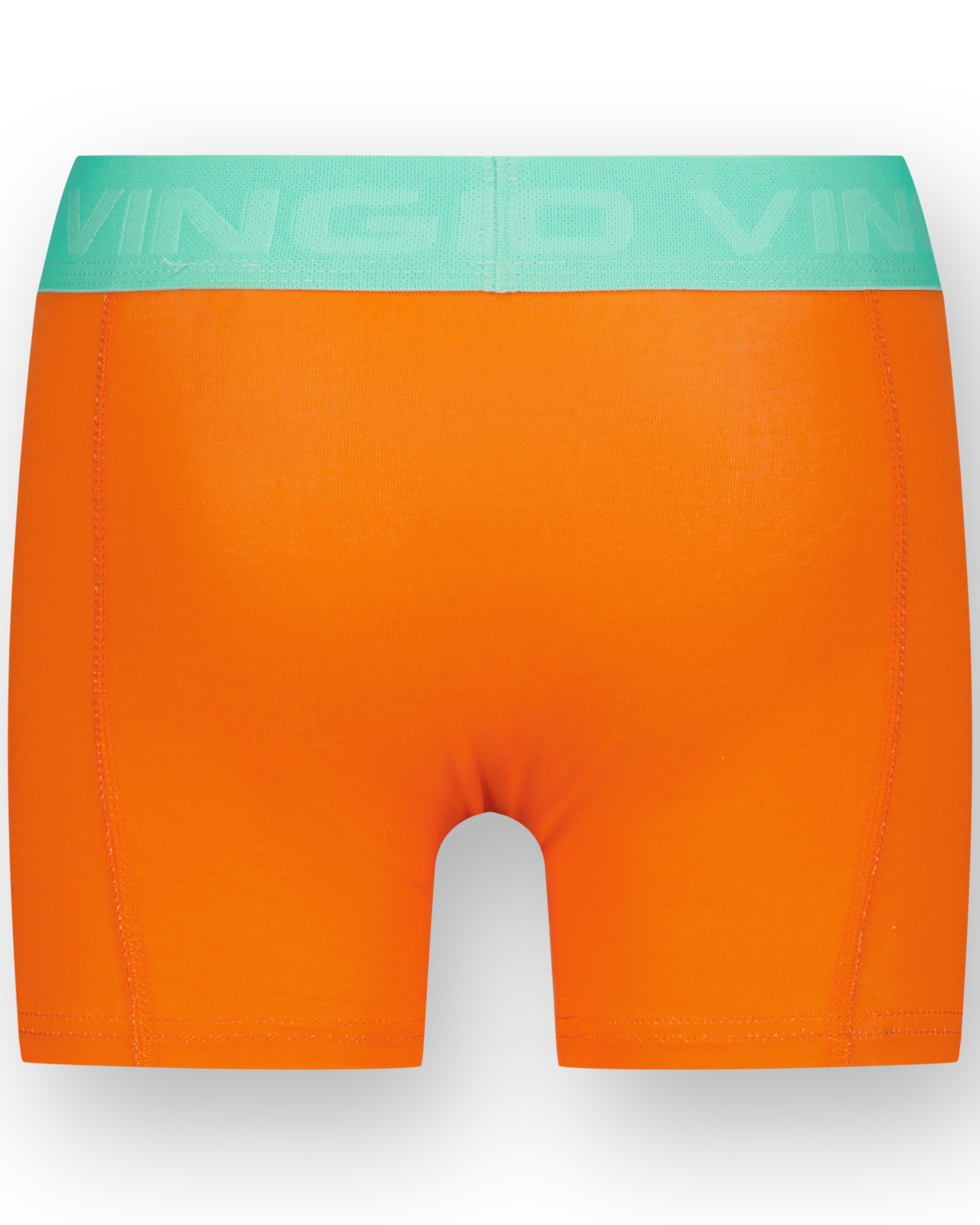 Boxer B251 fresh solid colors 7-pack