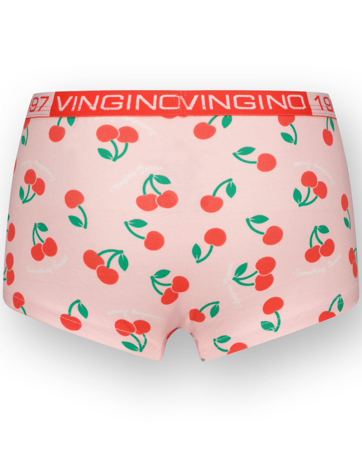 Hipster G-251-12 multi 3-pack