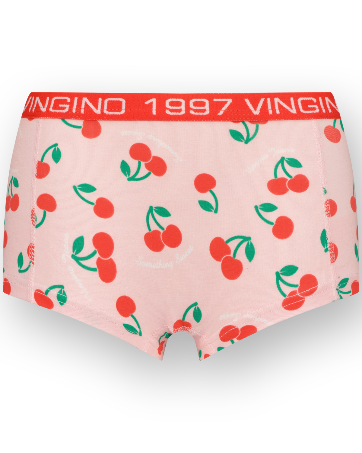 Hipster G-251-12 multi 3-pack