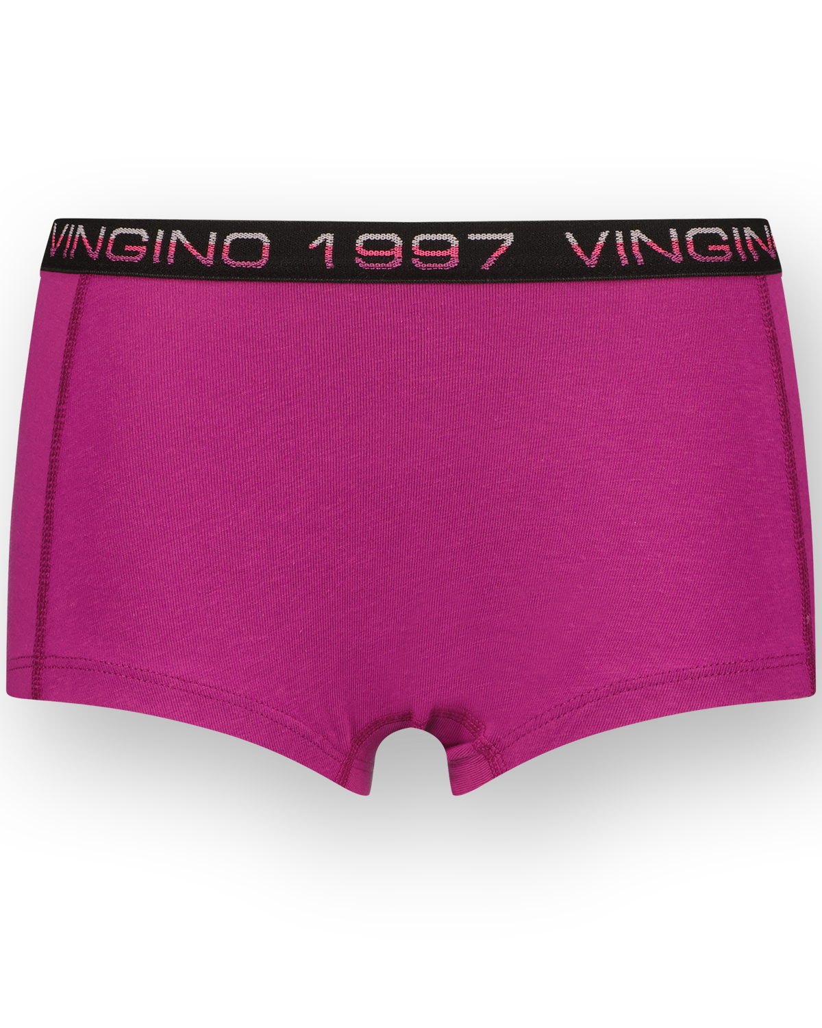 Hipster animal 3-pack