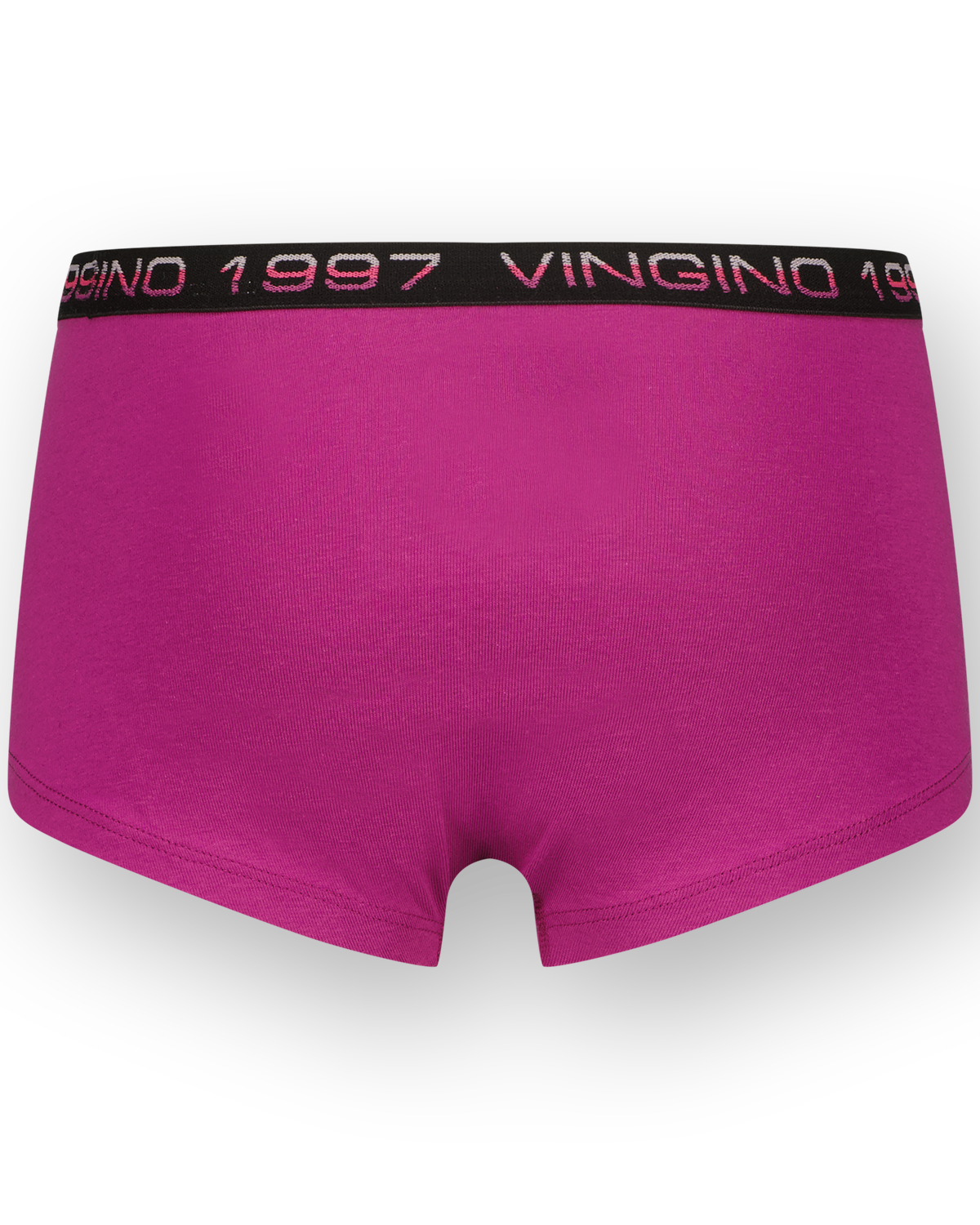 Hipster animal 3-pack