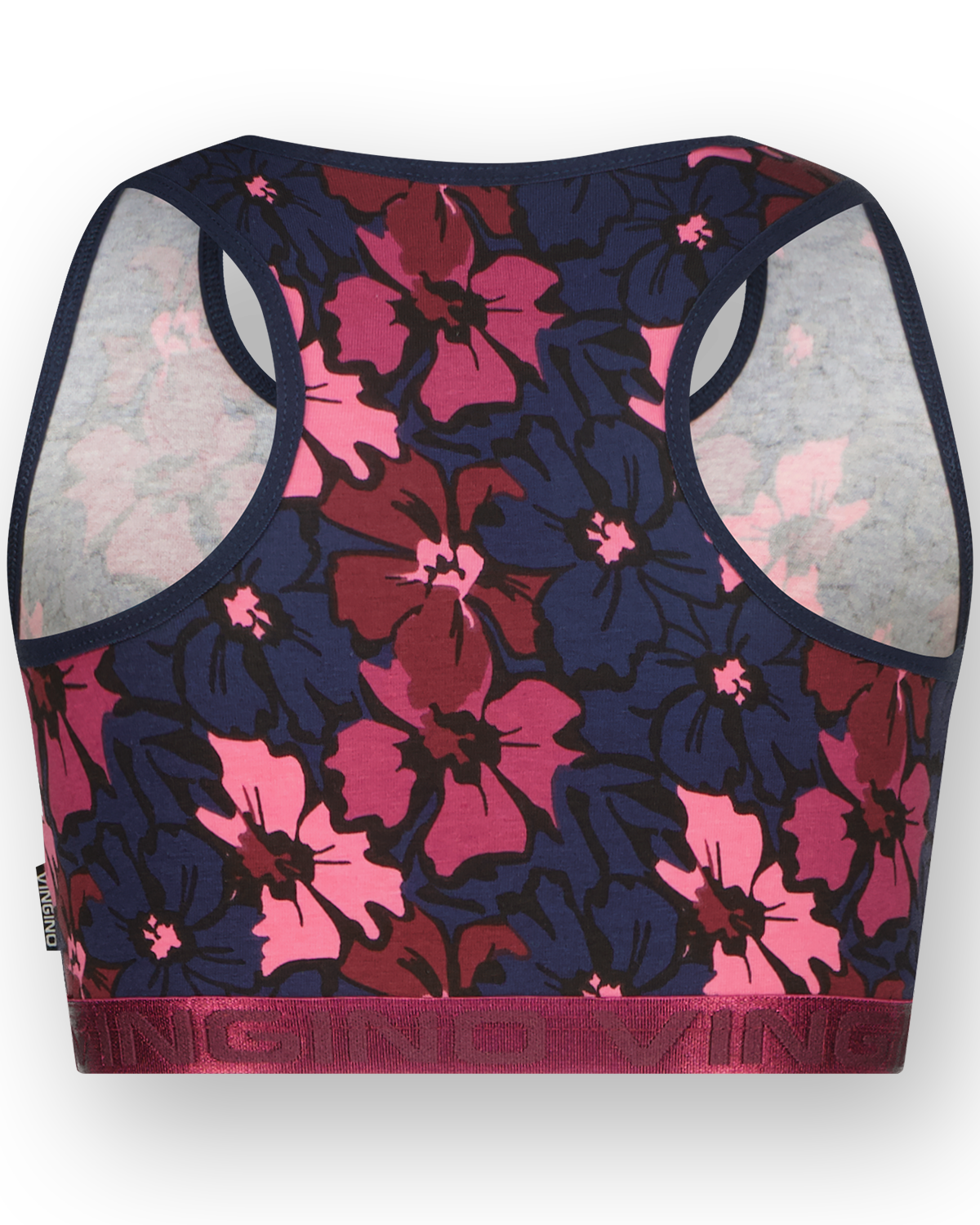 Hipster racer 3-pack