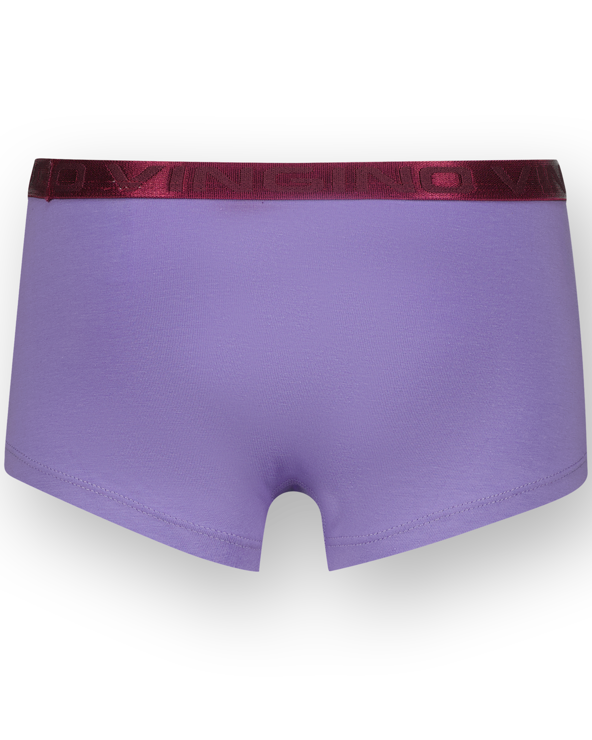 Hipster racer 3-pack