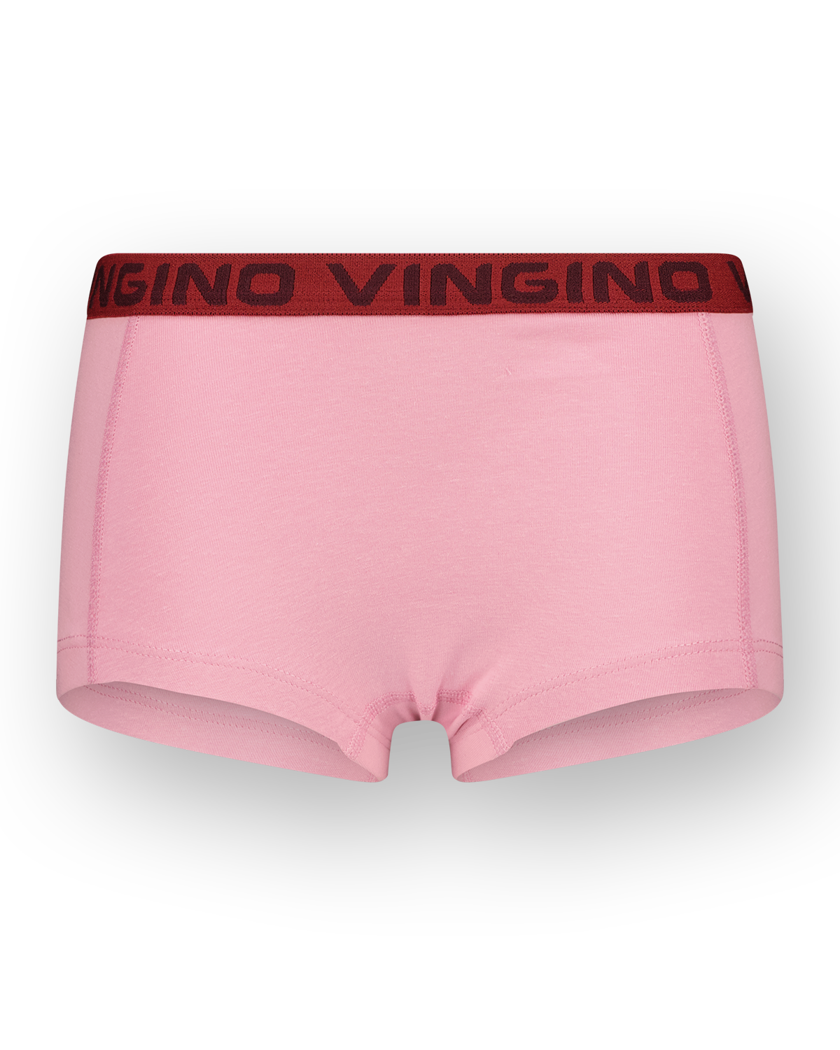 Hipster holiday bow 3-pack