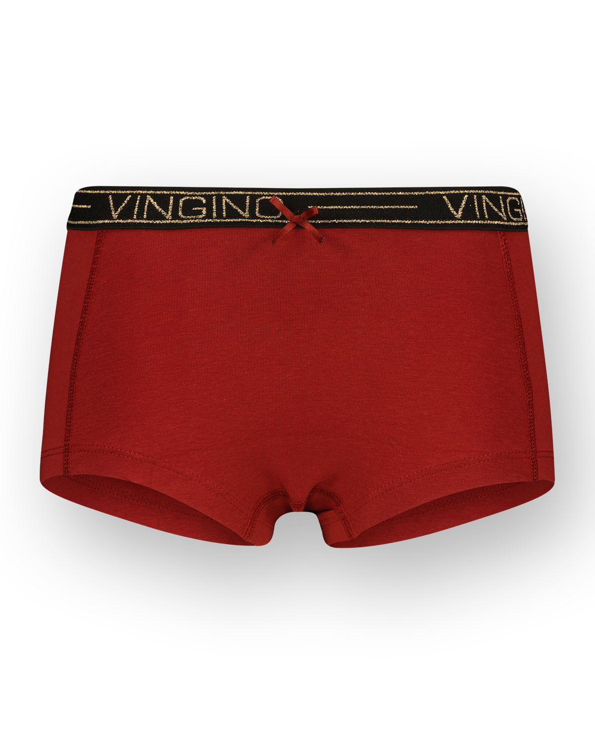 Hipster holiday 5-pack