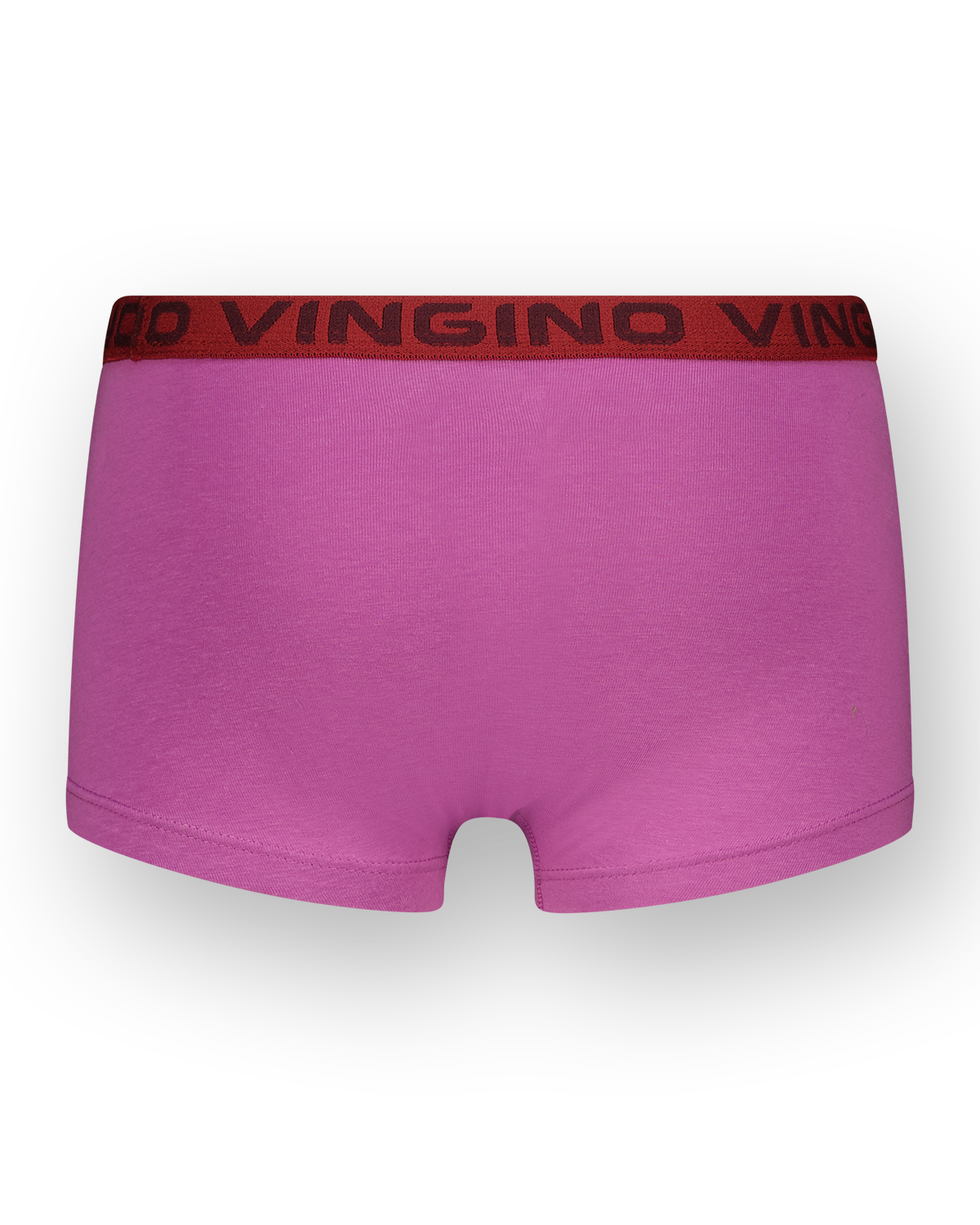 Hipster holiday 5-pack