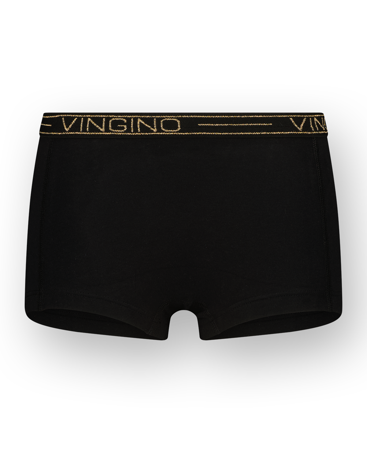 Hipster holiday 7-pack