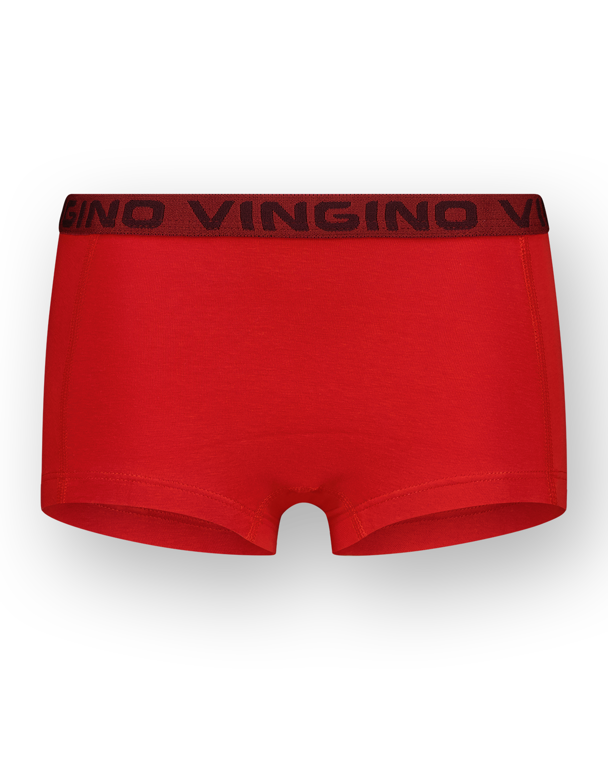 Hipster holiday 7-pack