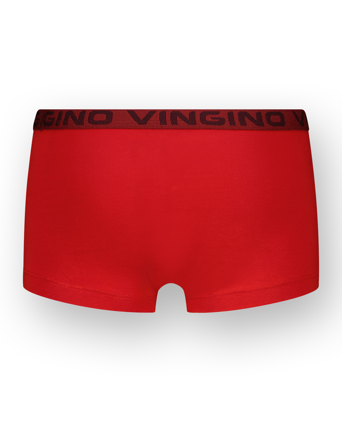 Hipster holiday 7-pack