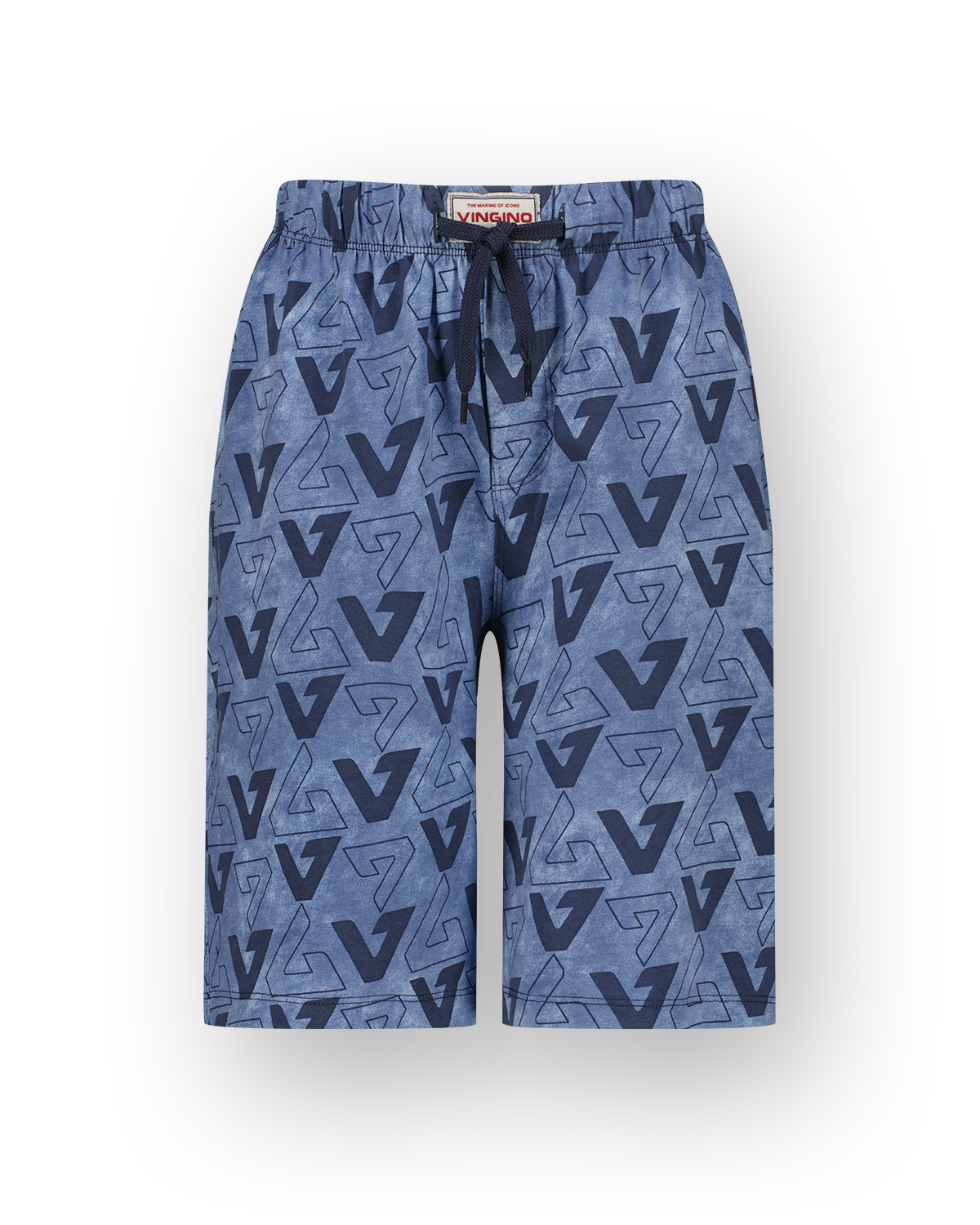 Pyjama Wanim