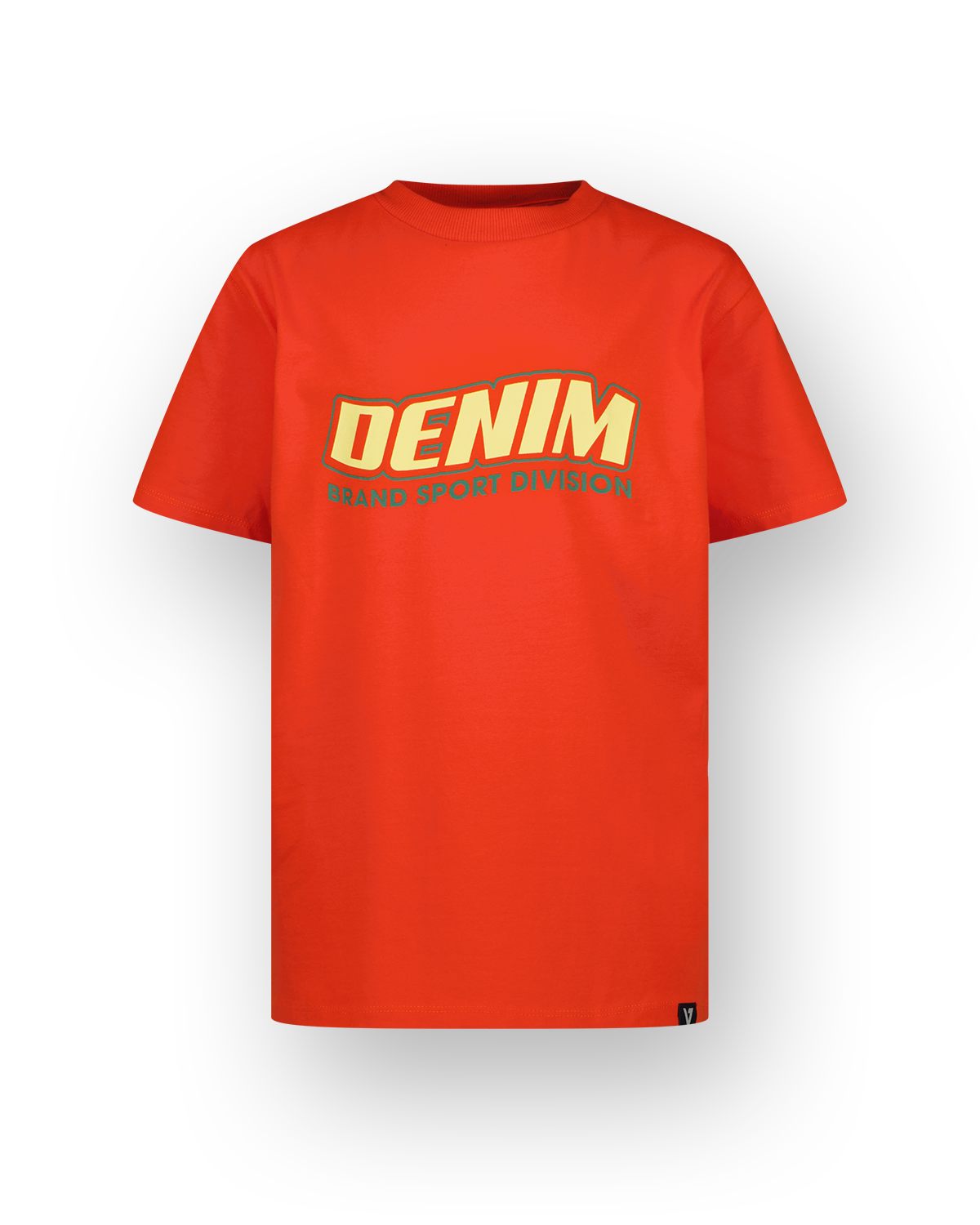 Pyjama Wathic
