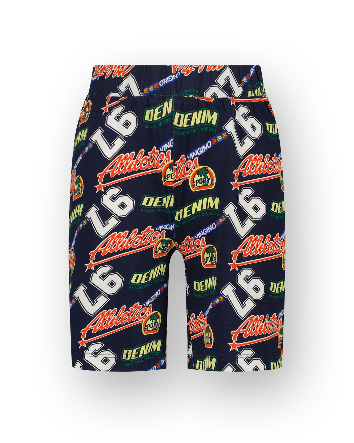 Pyjama Wathic