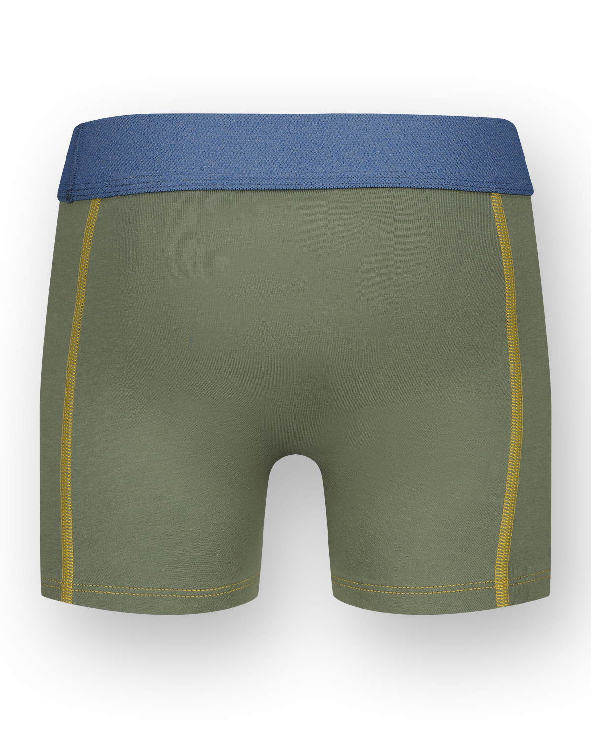 Boxer Denim 3-pack