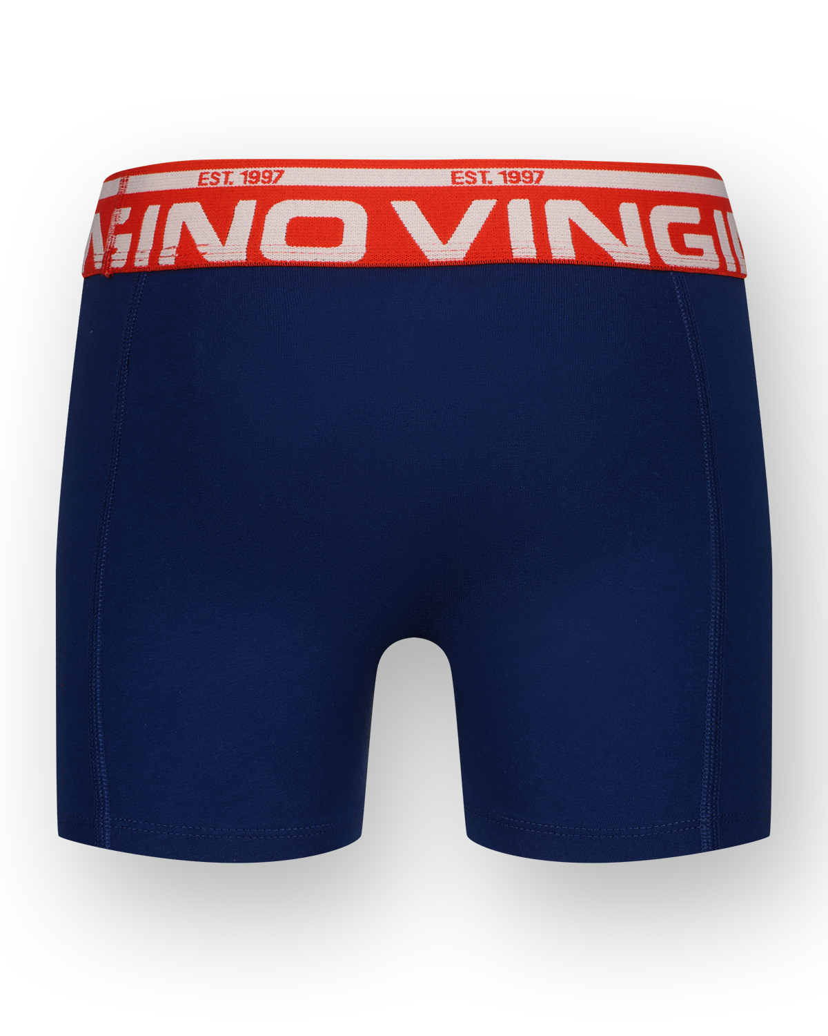 Boxer Game on 5-pack