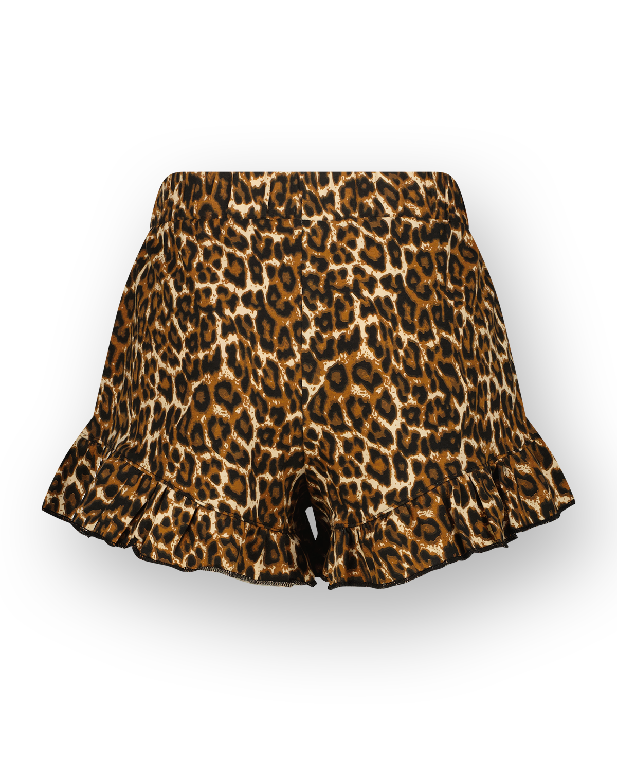 Pyjama Waranda