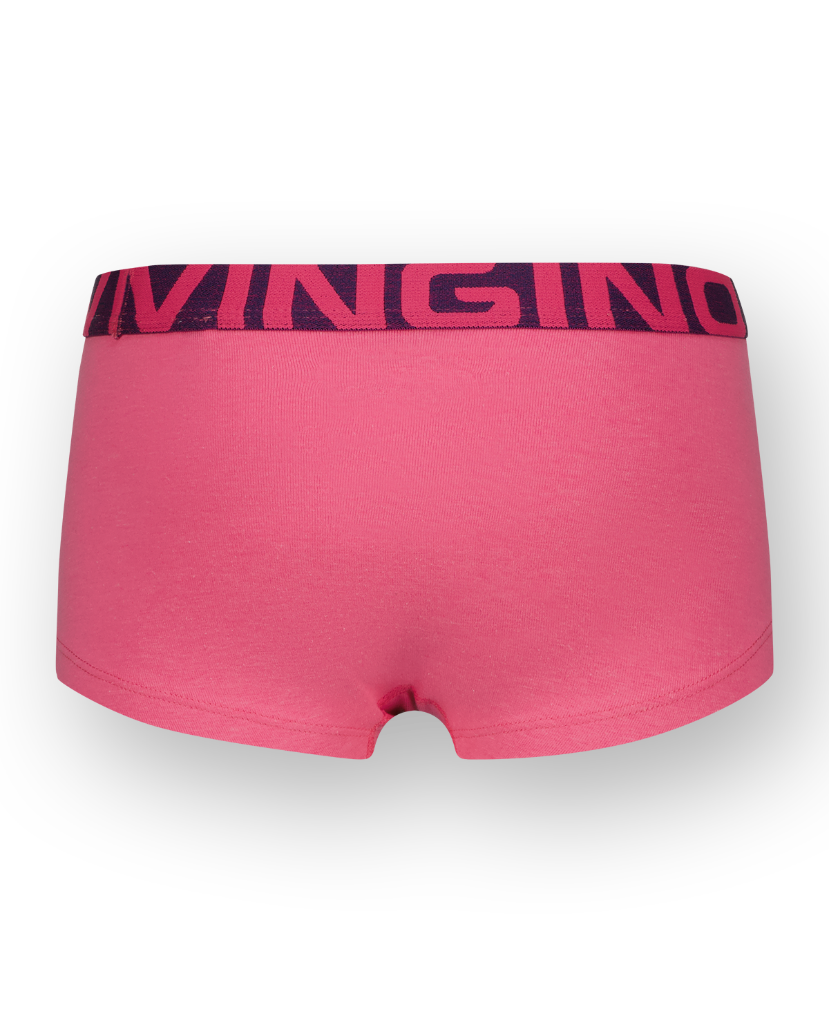 Hipster G261 multi 5pack