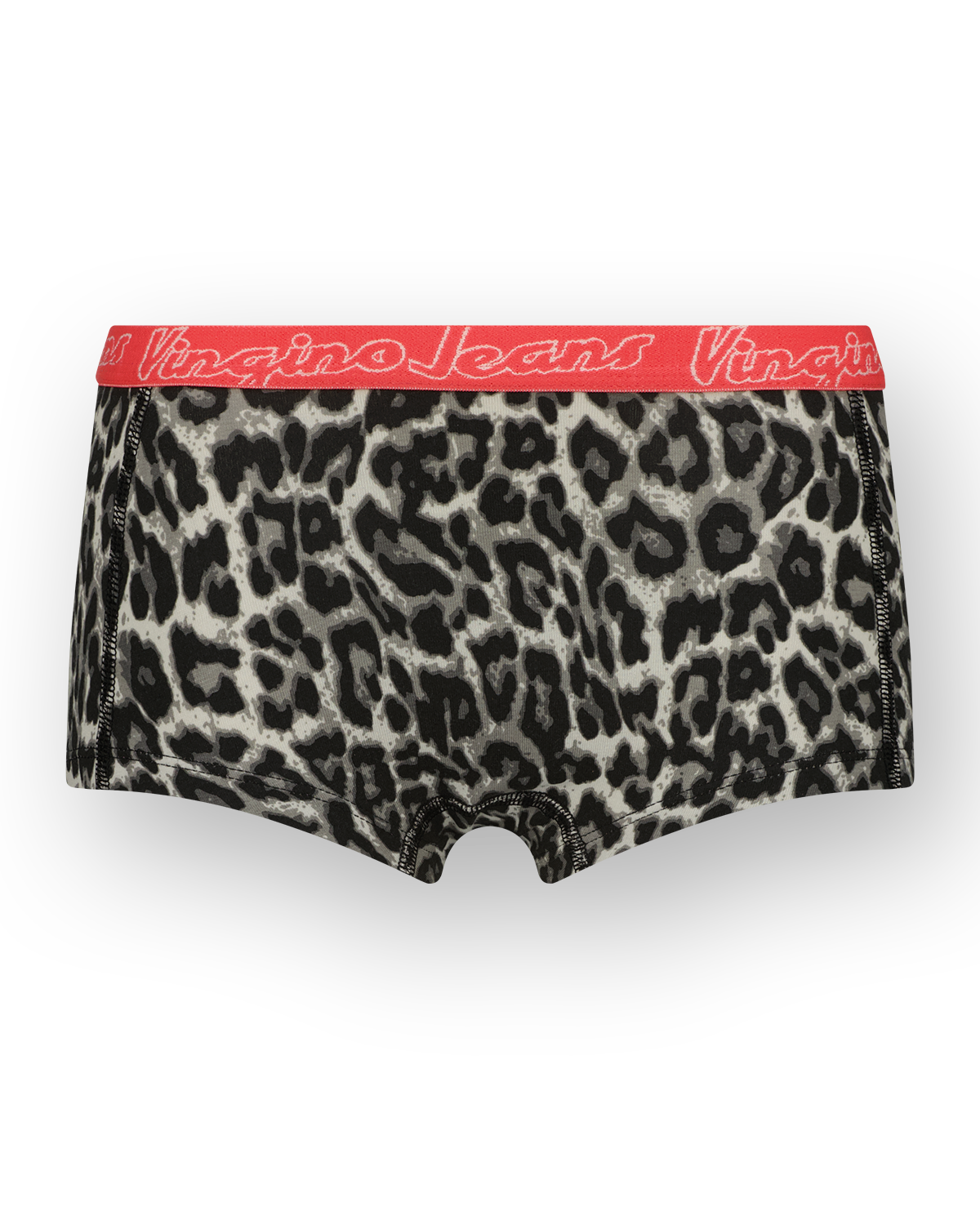 Hipster G261 multi 5pack