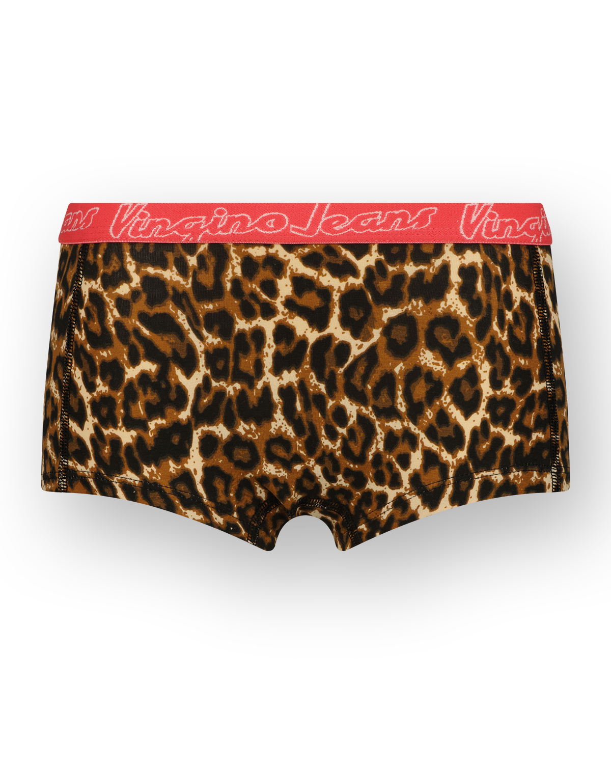 Hipster G261 animal 3pack