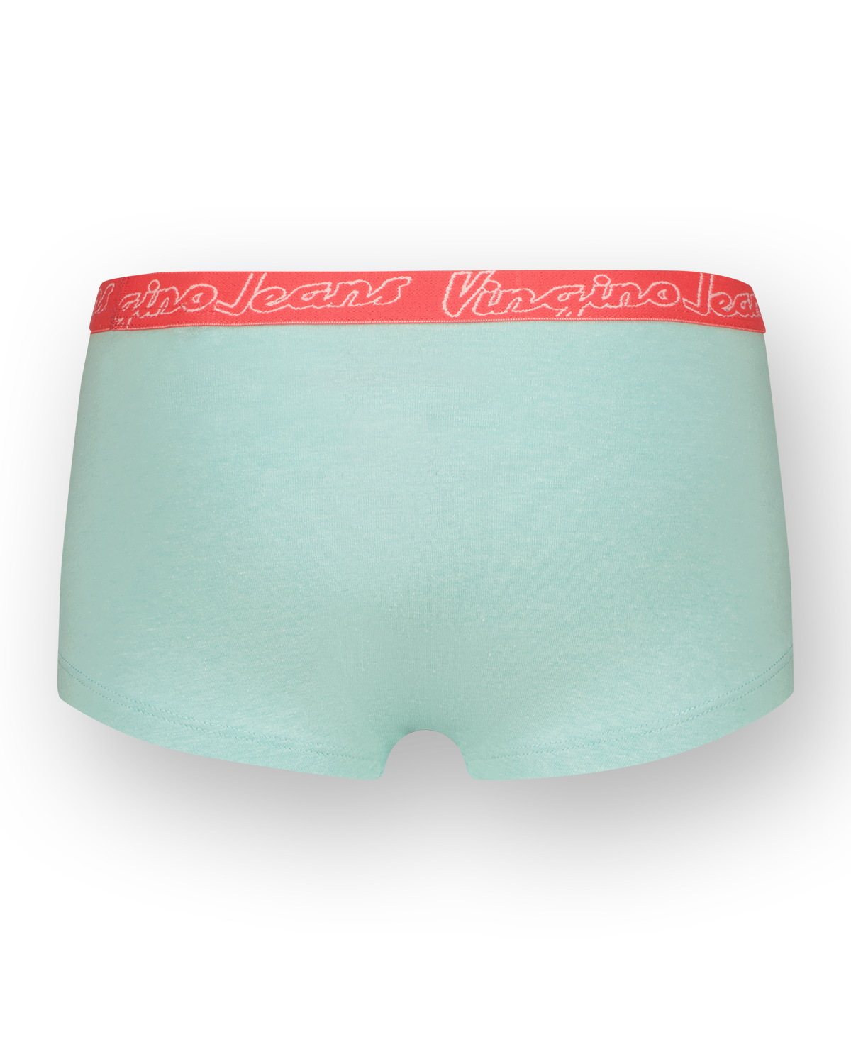 Hipster G261 animal 3pack