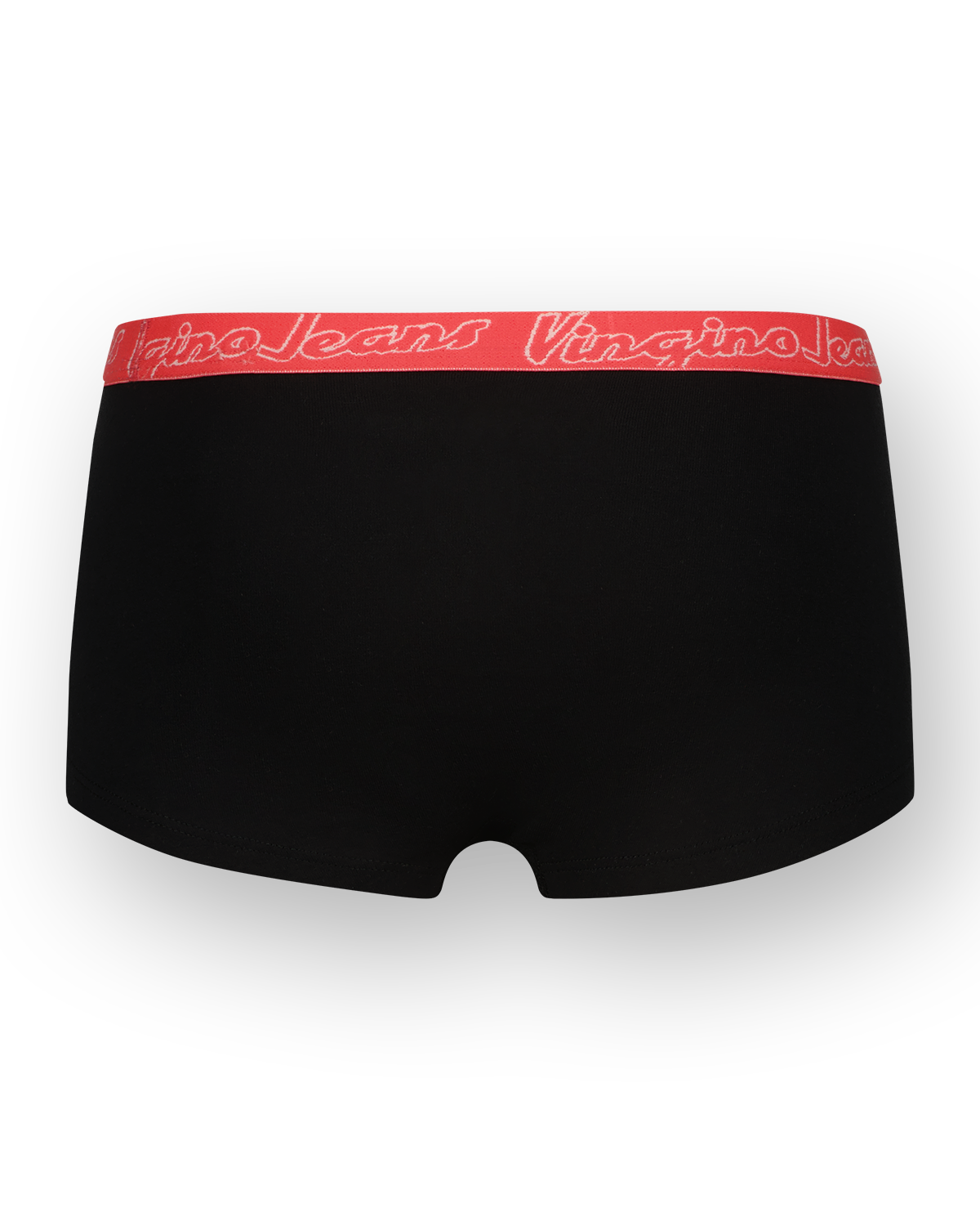 Hipster G261 animal 3pack