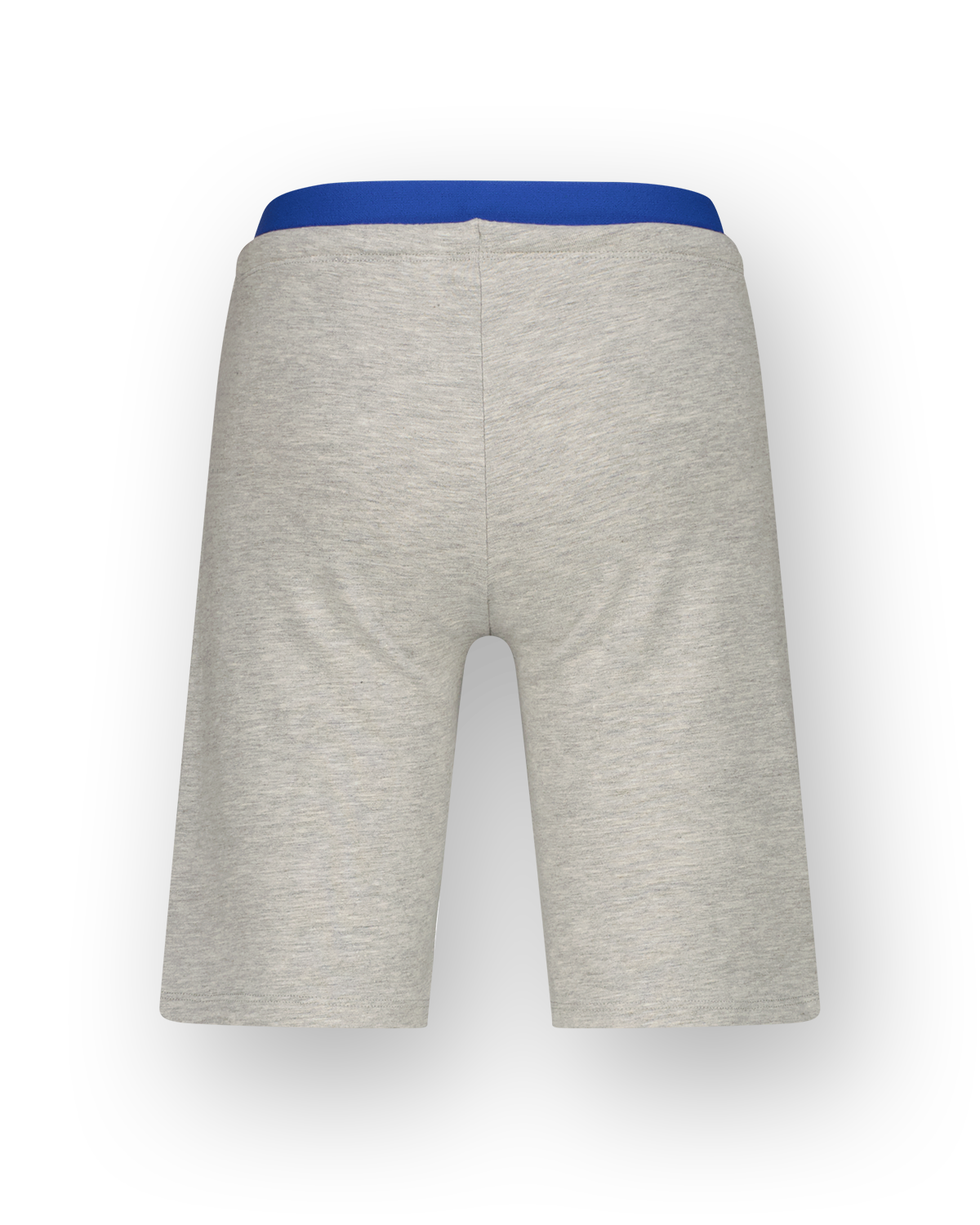 Pyjama Wester
