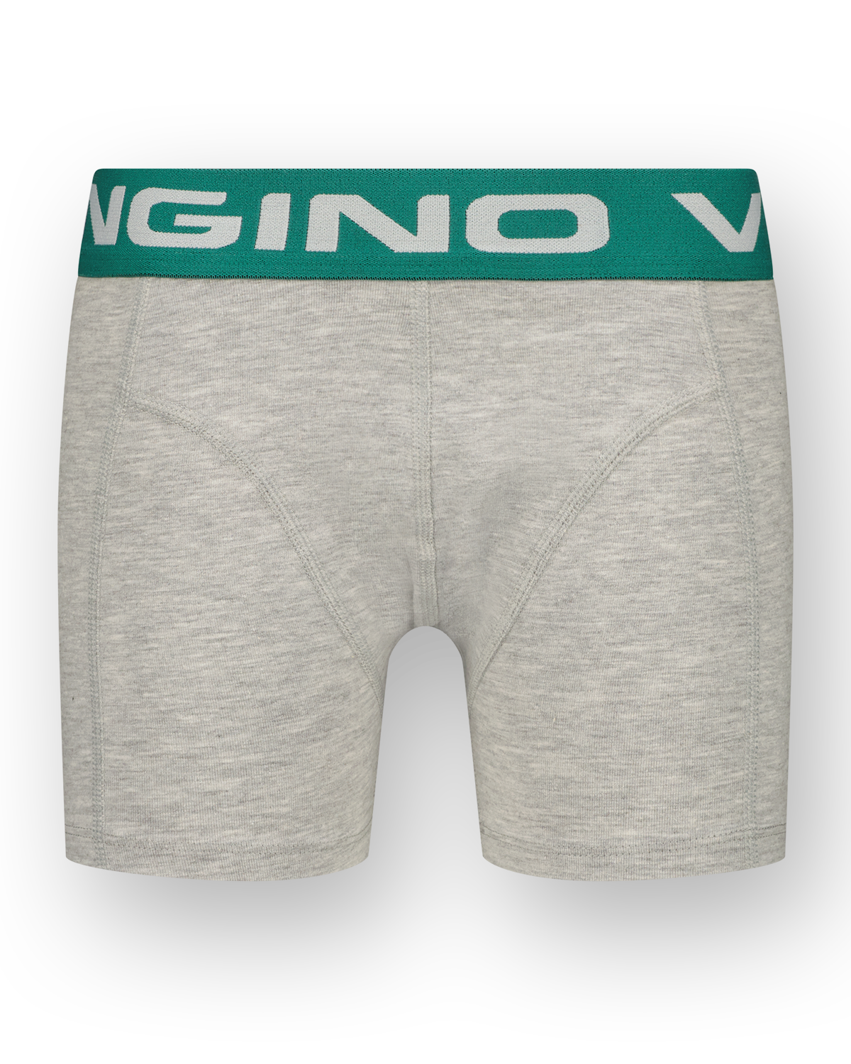 Boxer Grand Hotel 3-Pack