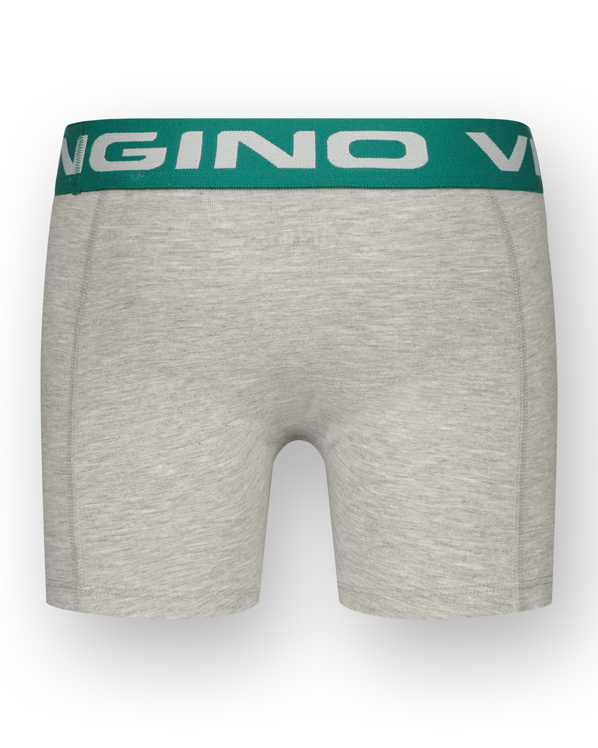 Boxer Grand Hotel 3-Pack