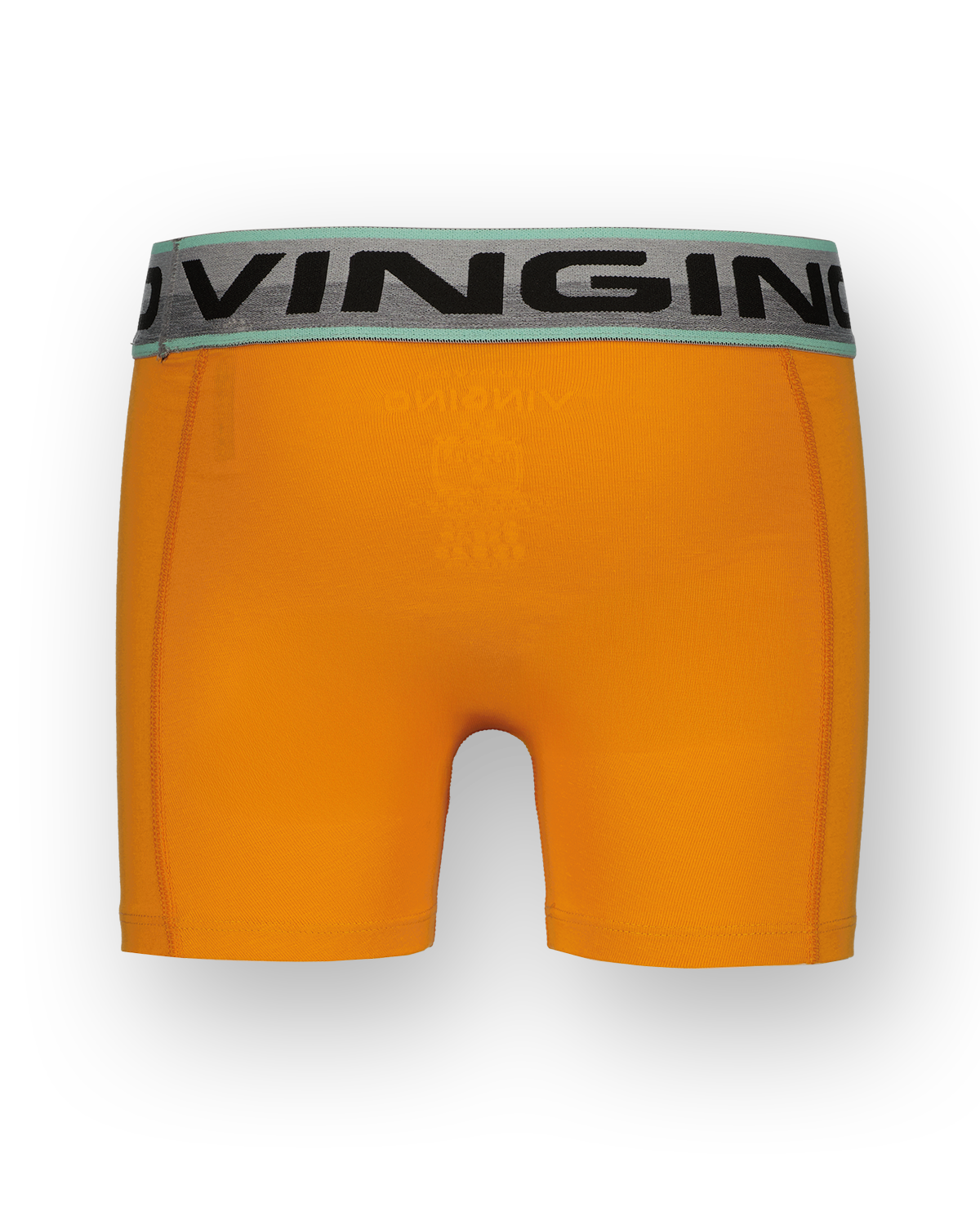 Boxer Grand Hotel 7-Pack