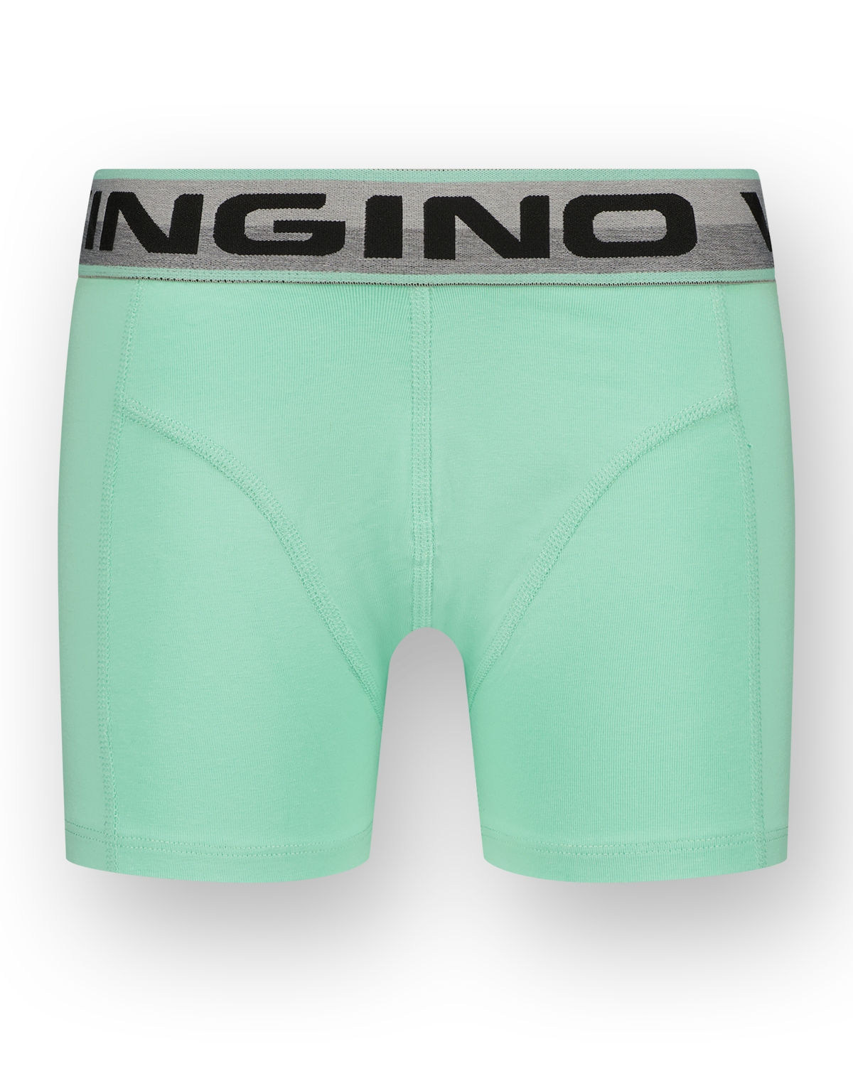 Boxer Grand Hotel 7-Pack