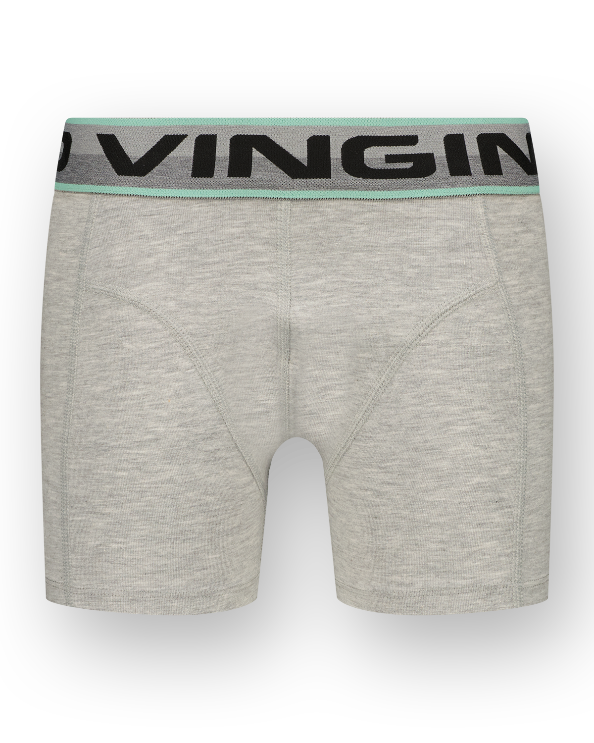 Boxer Grand Hotel 7-Pack