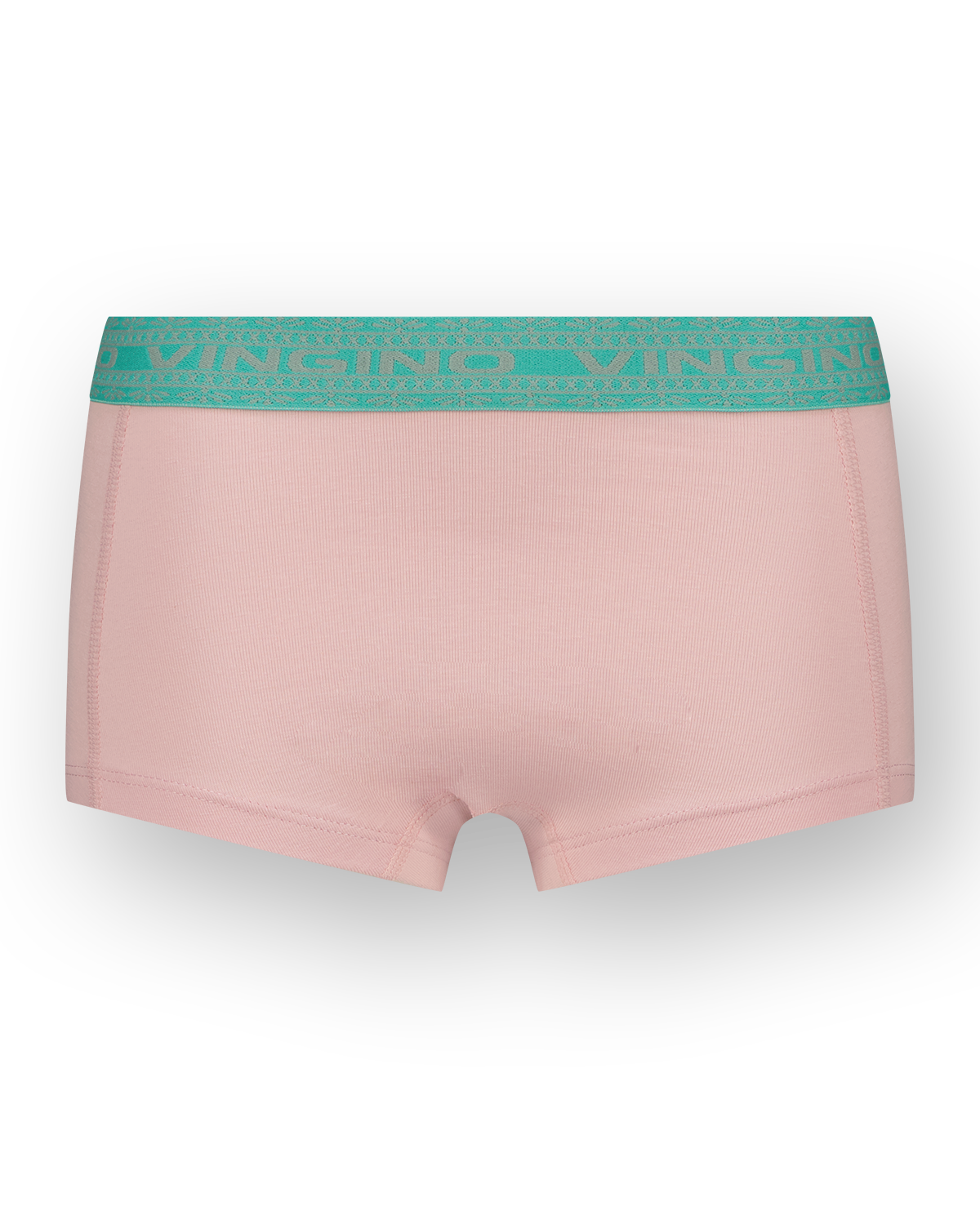 Hipster U262 Orange 5-Pack