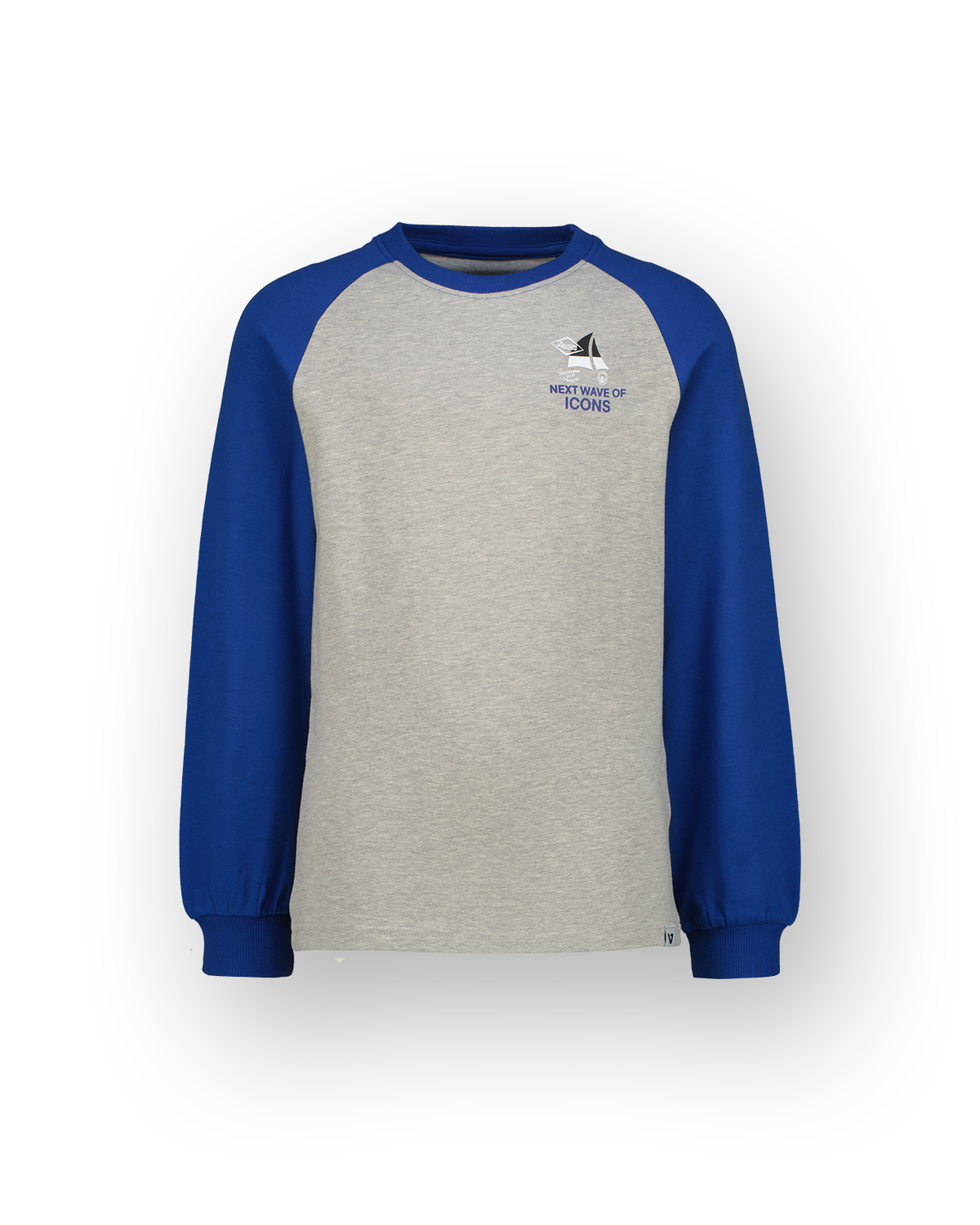 Pyjama Portside set