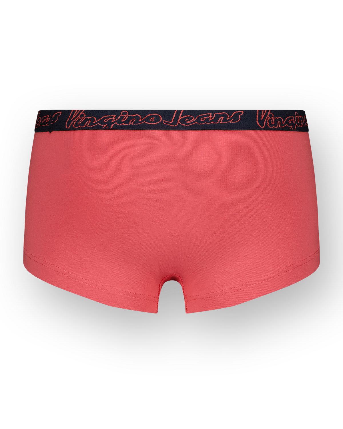 Hipster Seahorse 3 pack