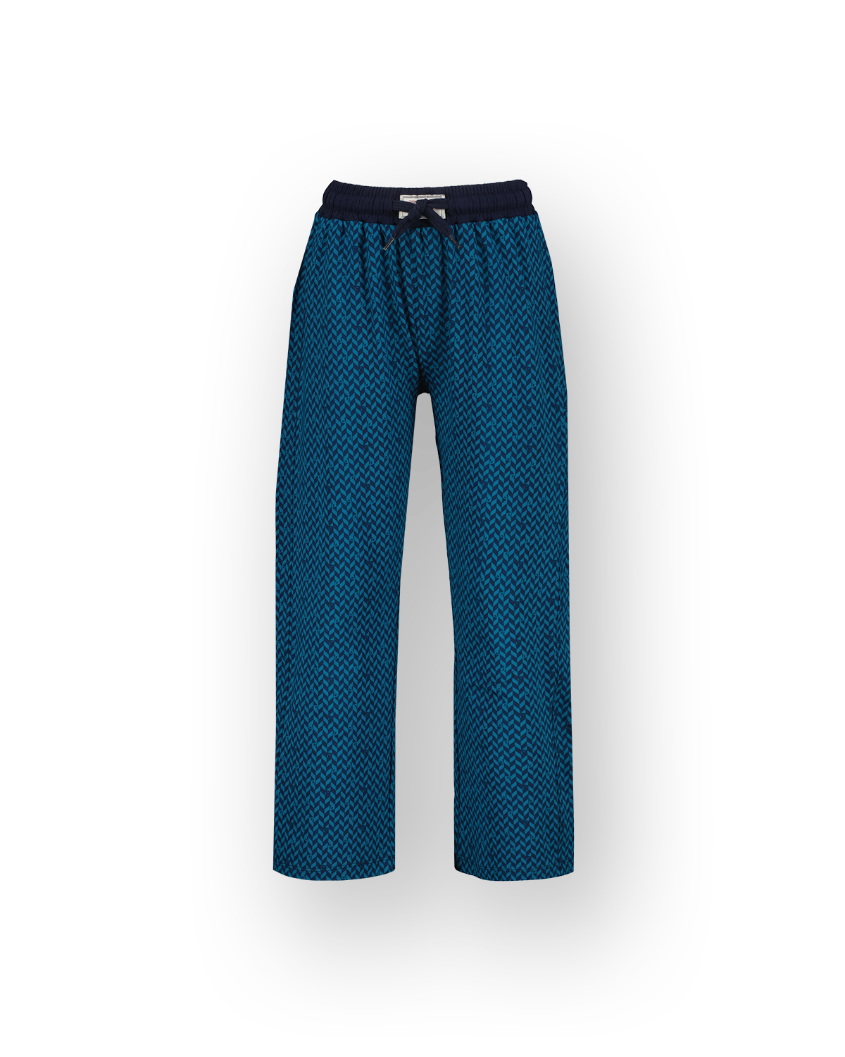 Pyjama Warrow