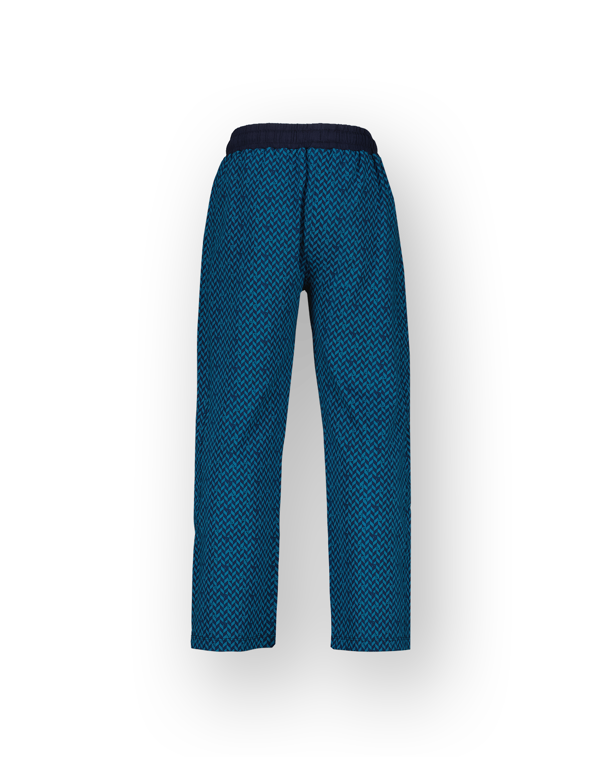 Pyjama Warrow