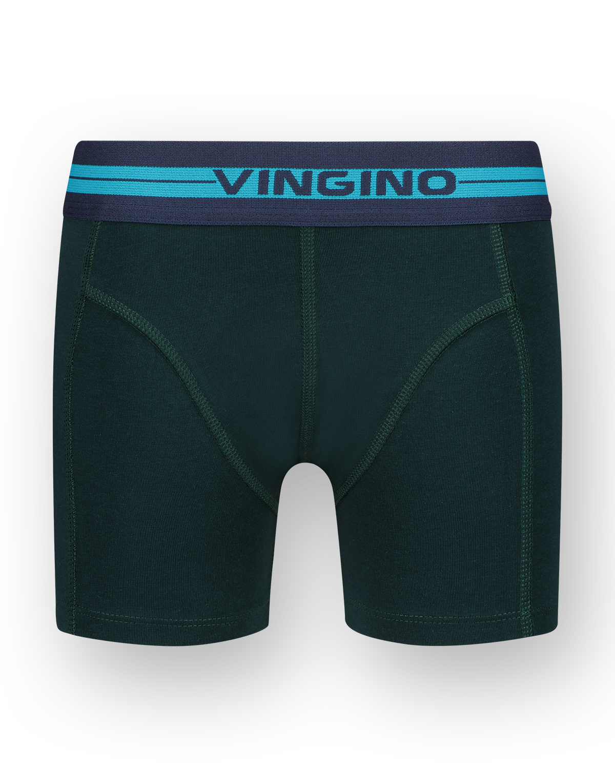 Boxer Melee 3 pack
