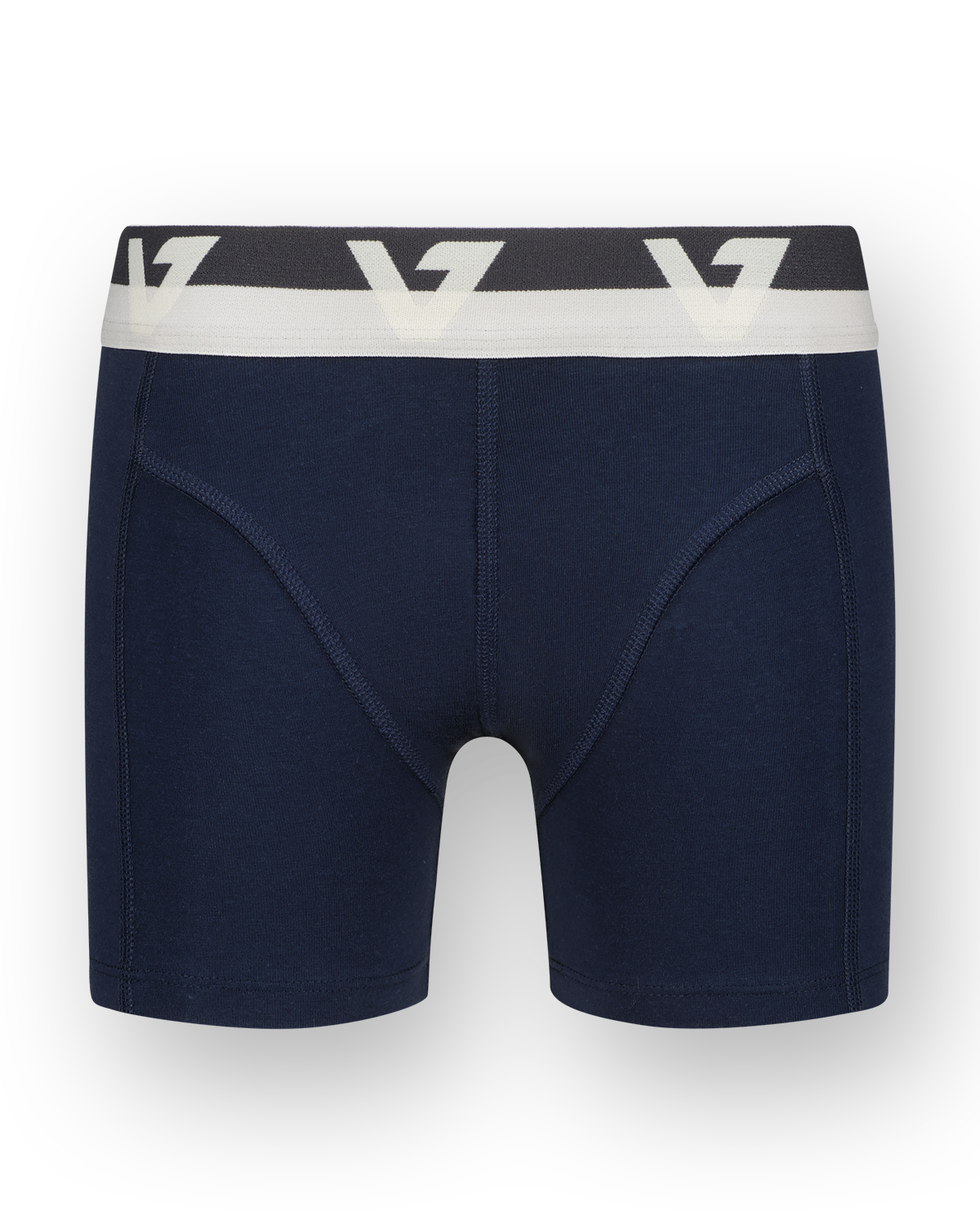 Boxer Luxery 5 pack