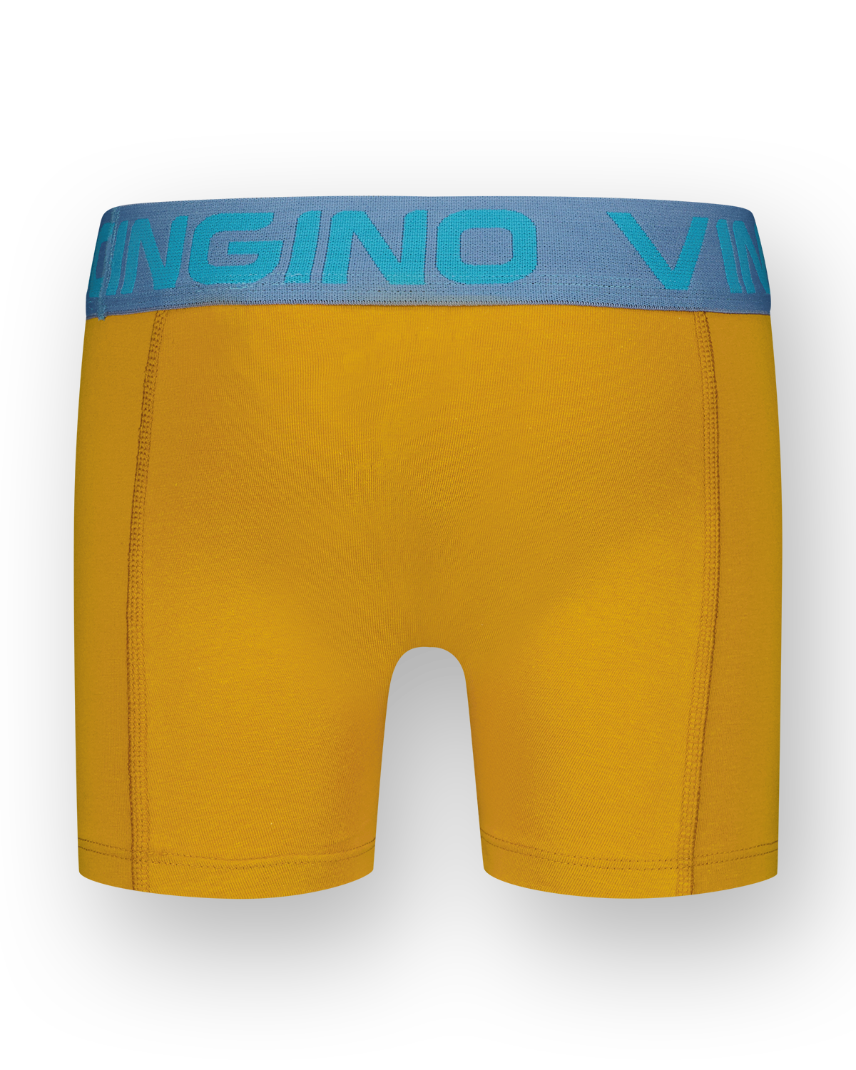 Boxer Preppy college 4 pack