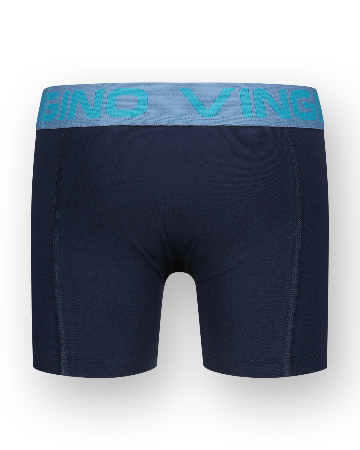 Boxer College 7 pack
